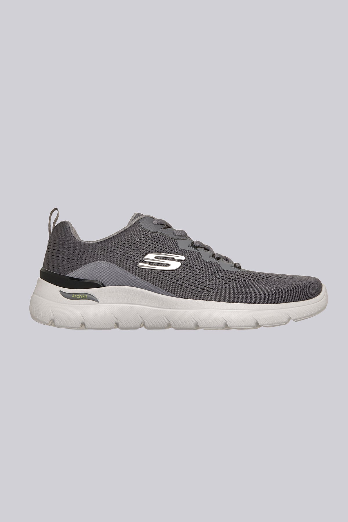 Skechers Arch Fit Summits - Kravel