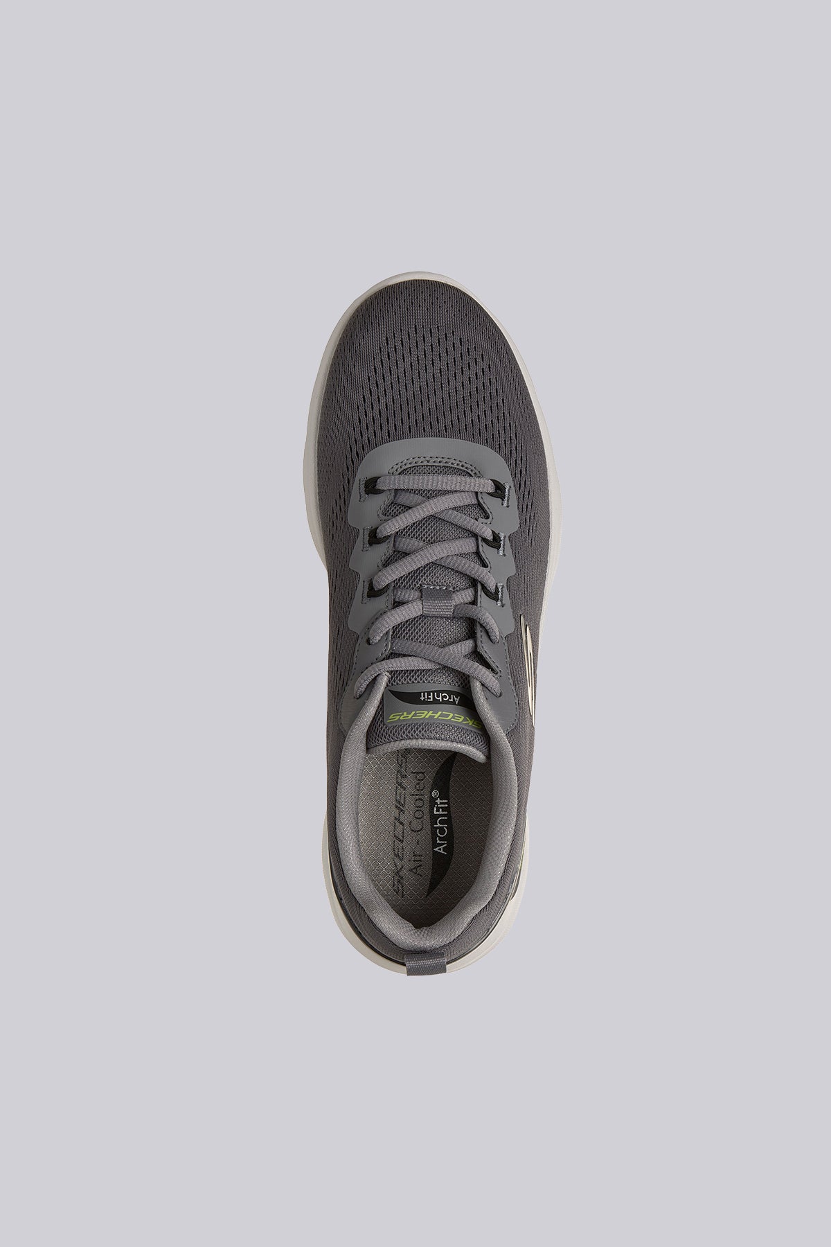 Skechers Arch Fit Summits - Kravel