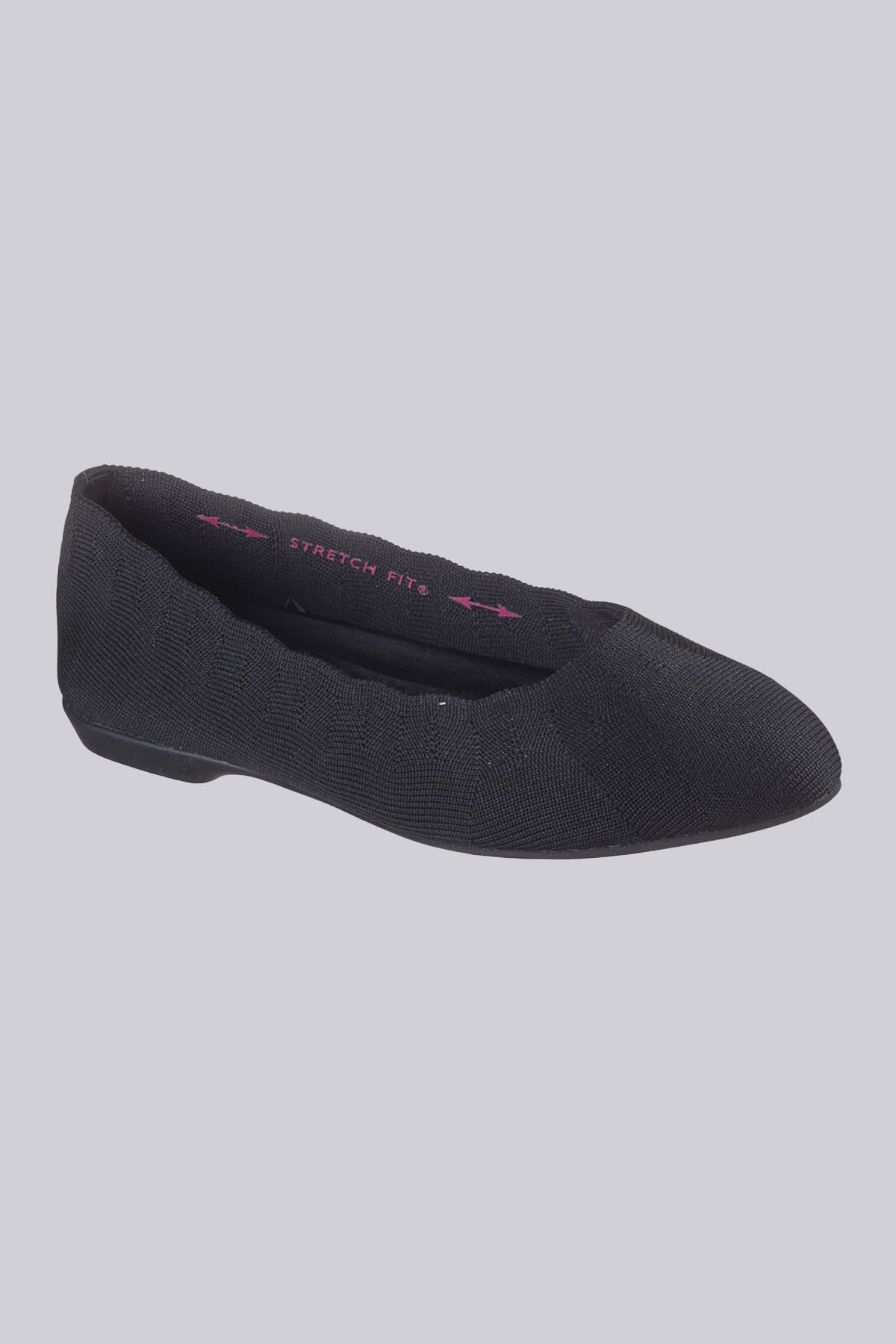 Skechers Ladies Cleo Style Skimmer