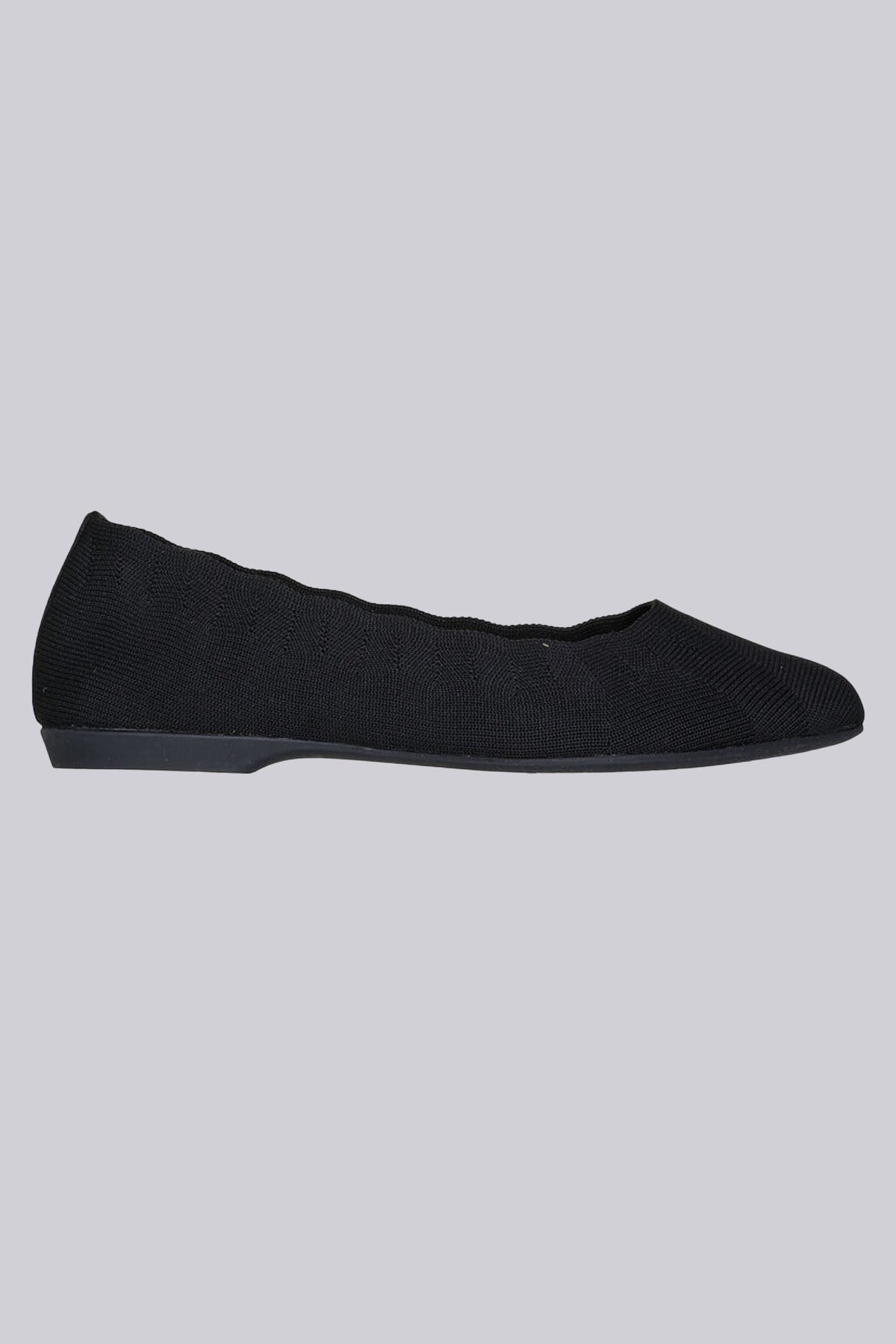 Skechers Ladies Cleo Style Skimmer