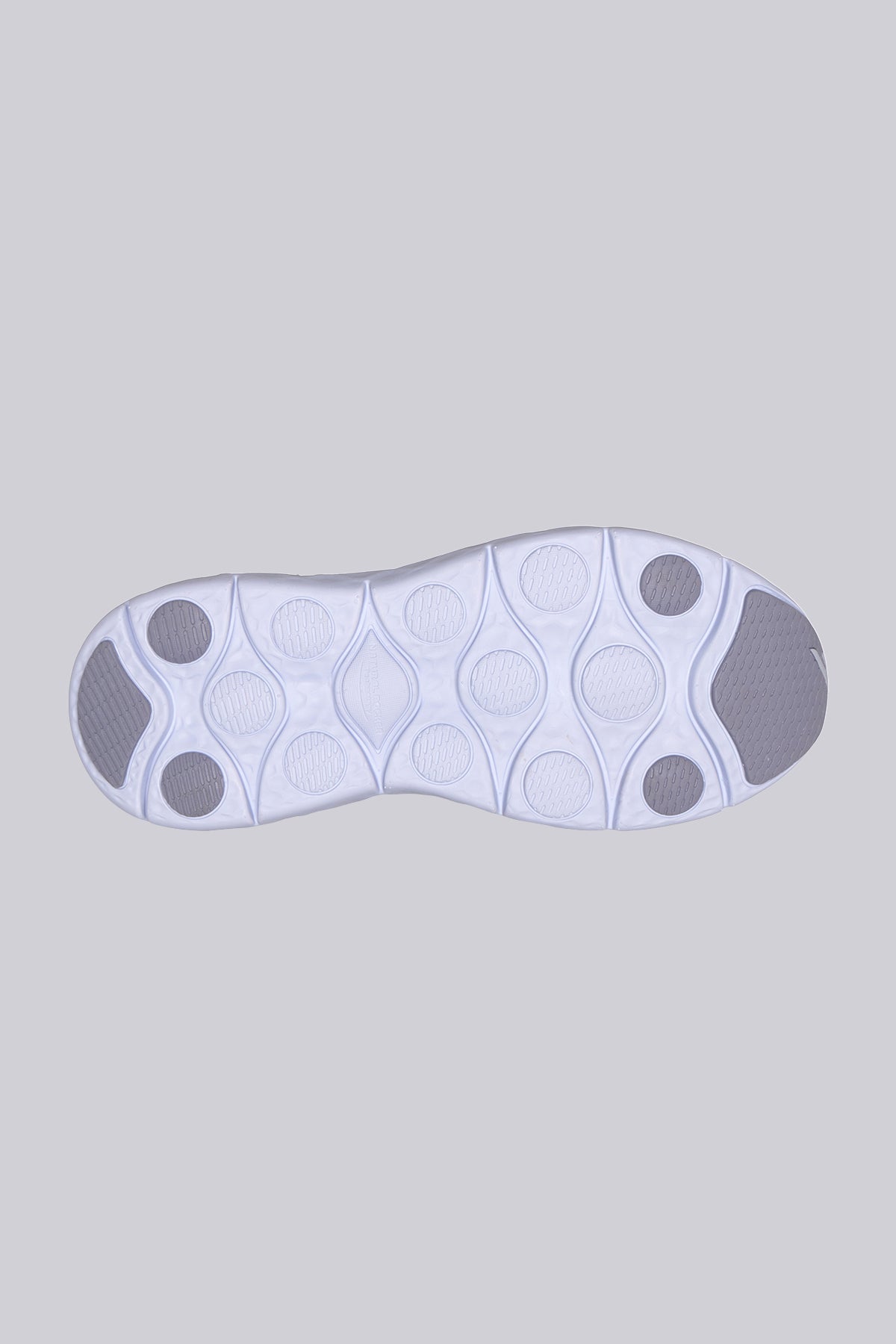 Skechers Ladies Go Walk Flex Max - Dark Gray