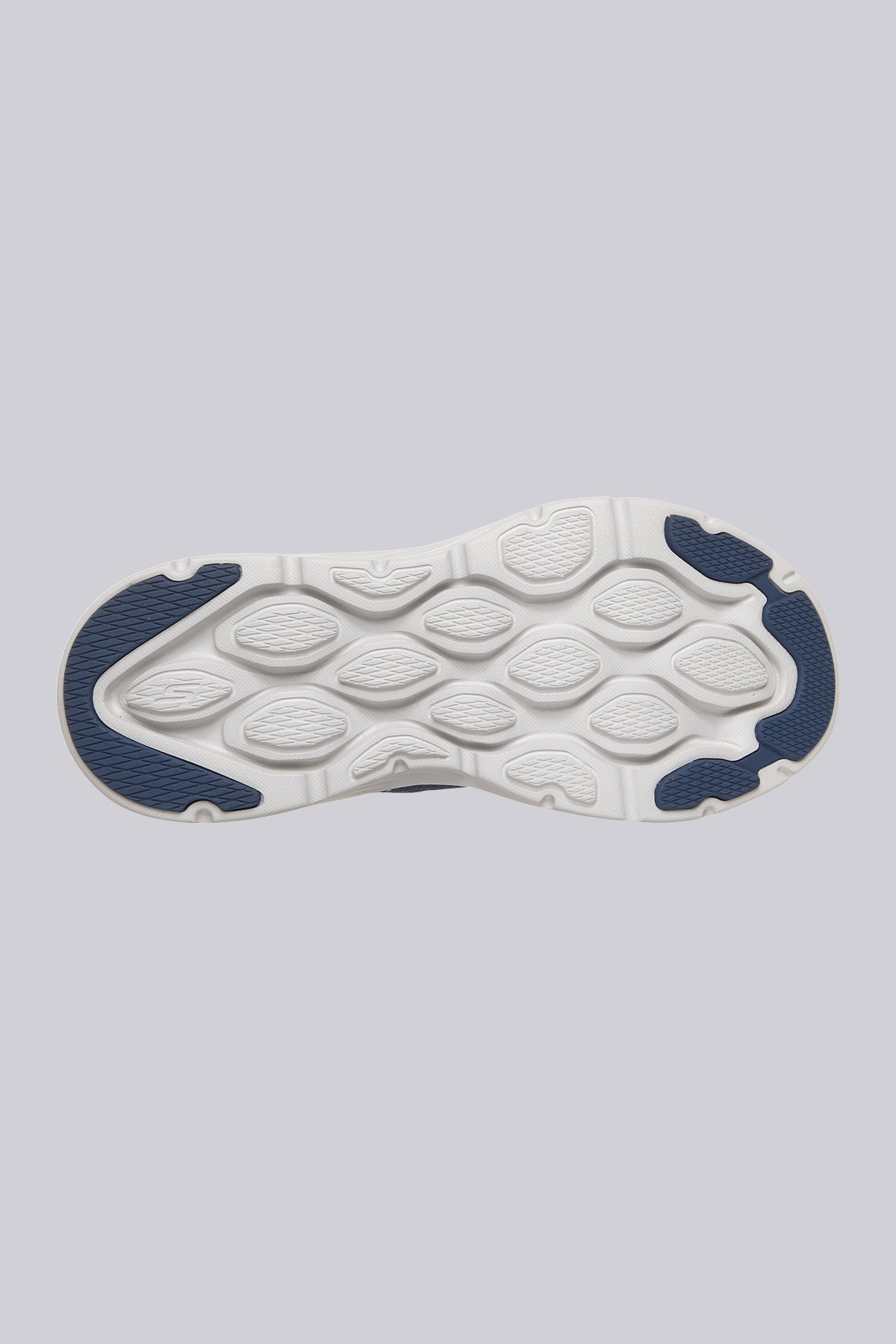 Skechers Ladies Go Walk Flex Plus - Star