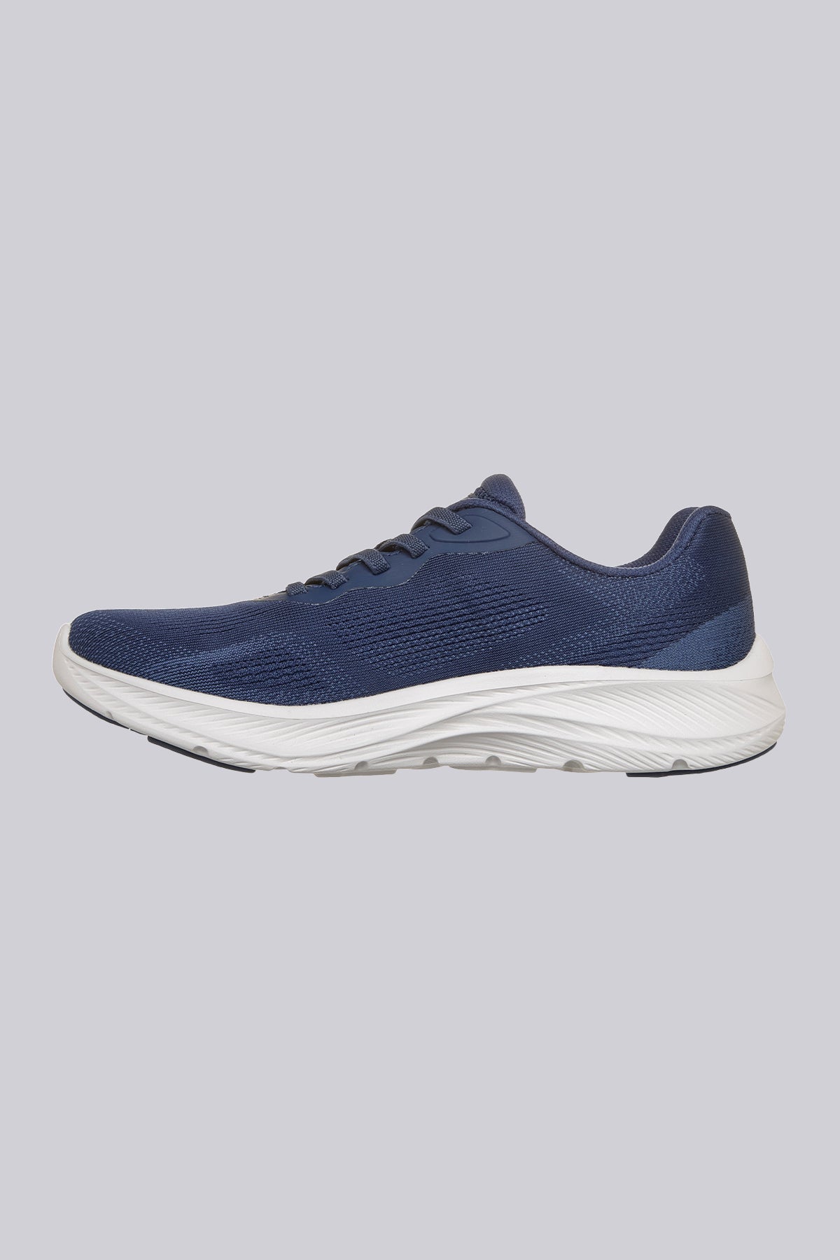 Skechers Ladies Go Walk Flex Plus - Star