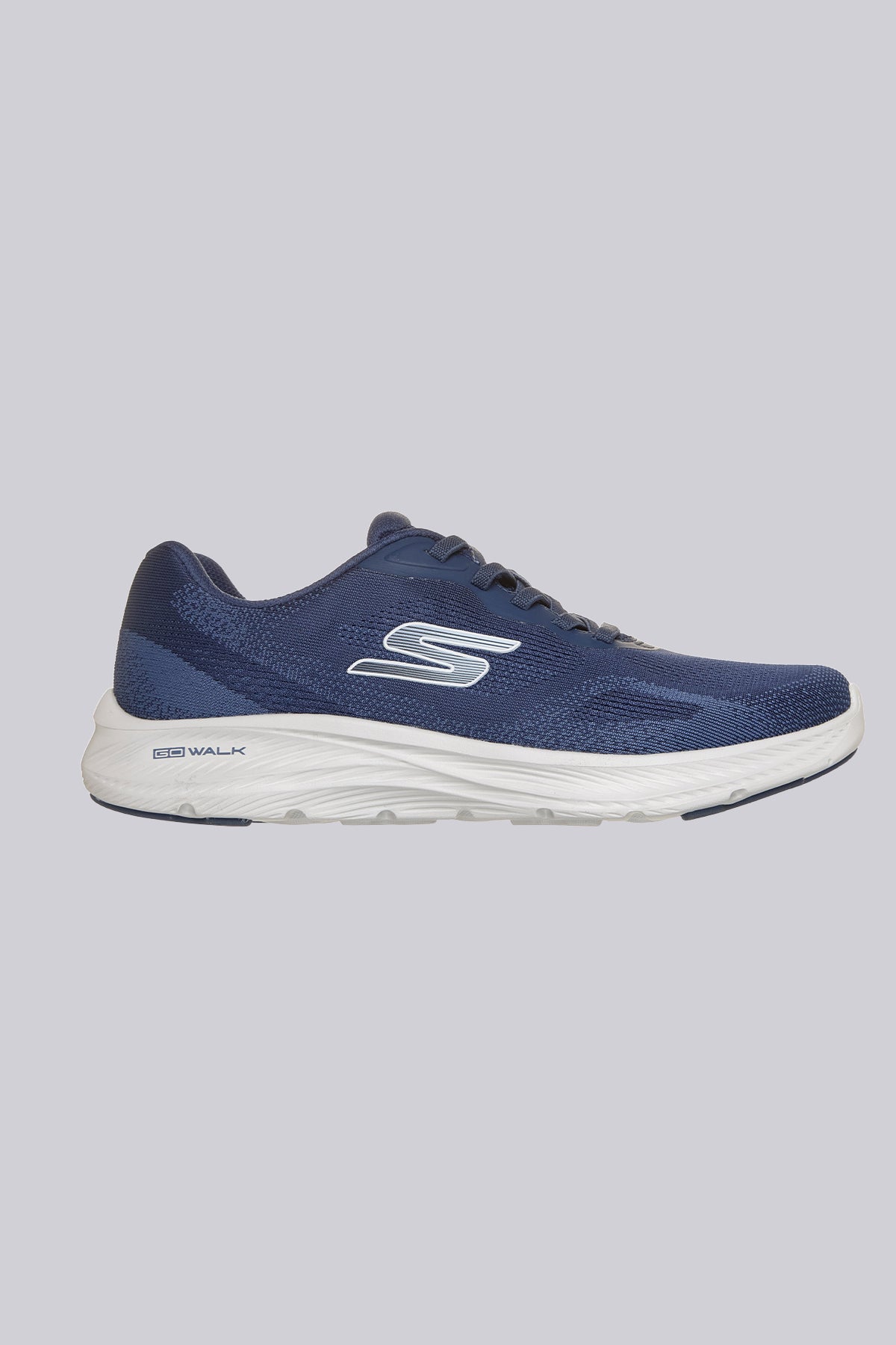 Skechers Ladies Go Walk Flex Plus - Star