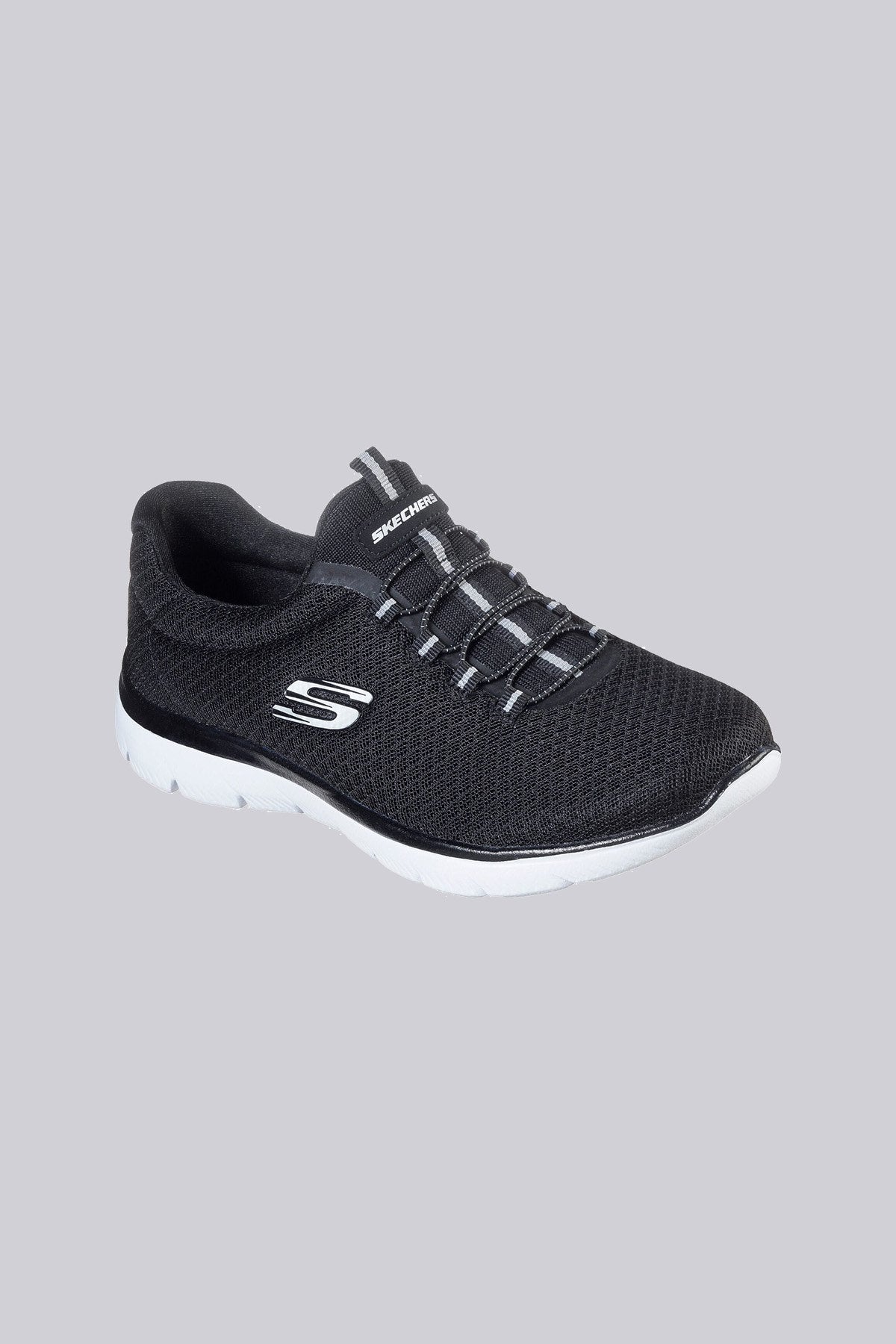 Skechers Ladies Summits Trainer