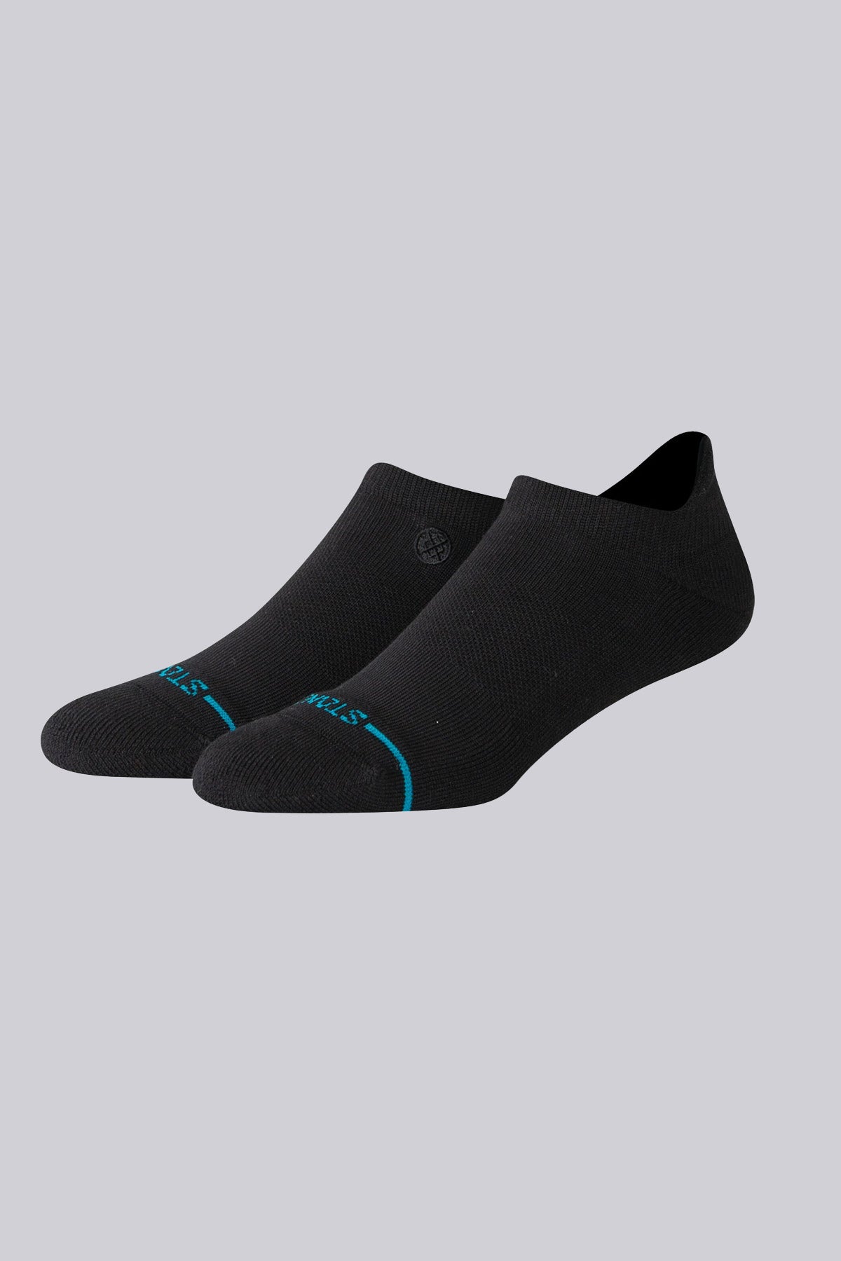 Stance Icon Low Tab Socks