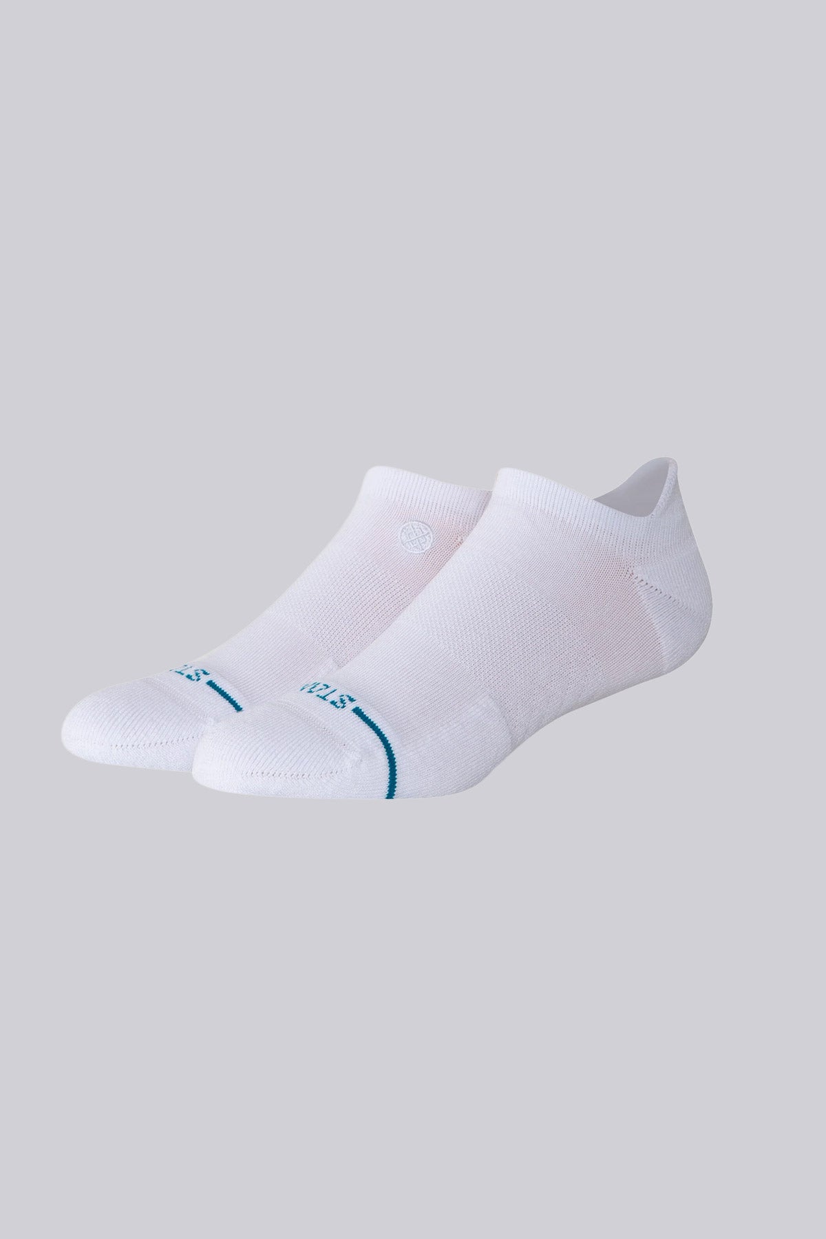 Stance Icon Low Tab Socks