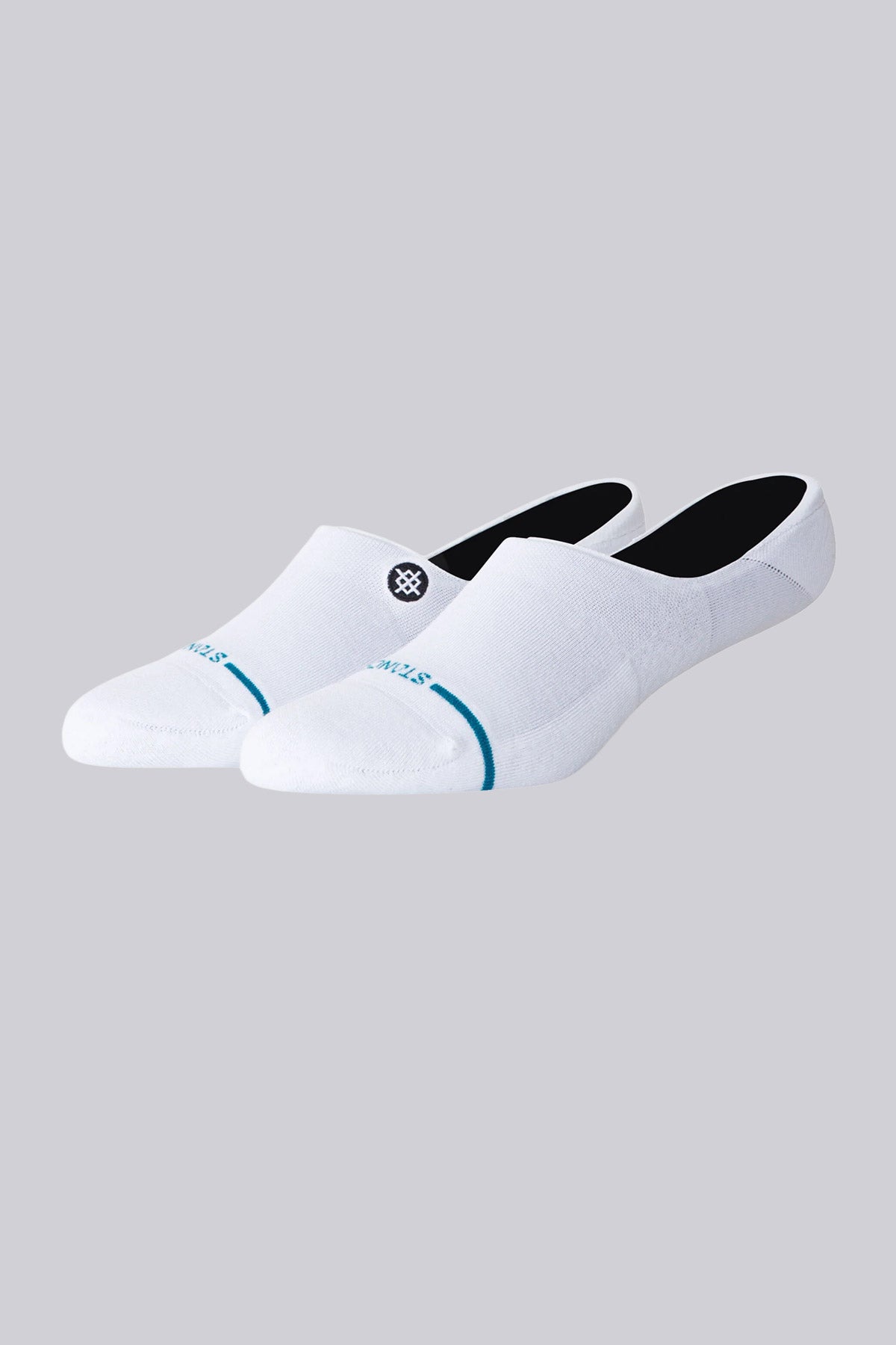 Stance Icon No Show Socks