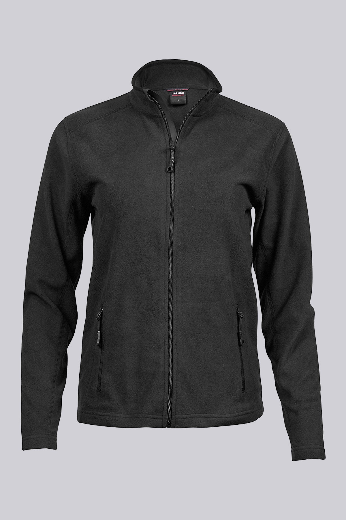 Tee Jays Ladies Active Fleece