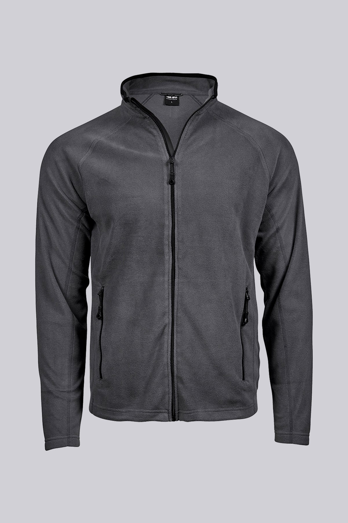 Tee Jays Mens Active Fleece