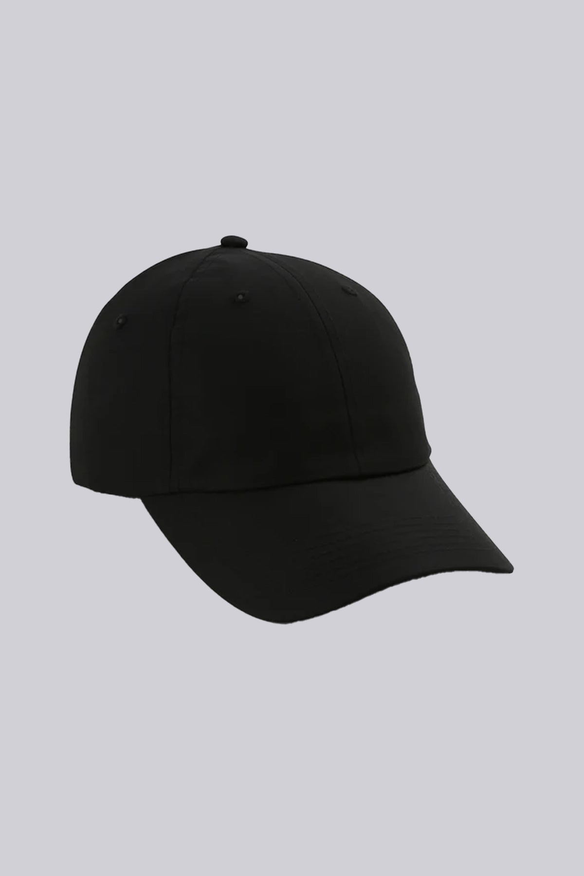 Imperial The Original Performance Cap