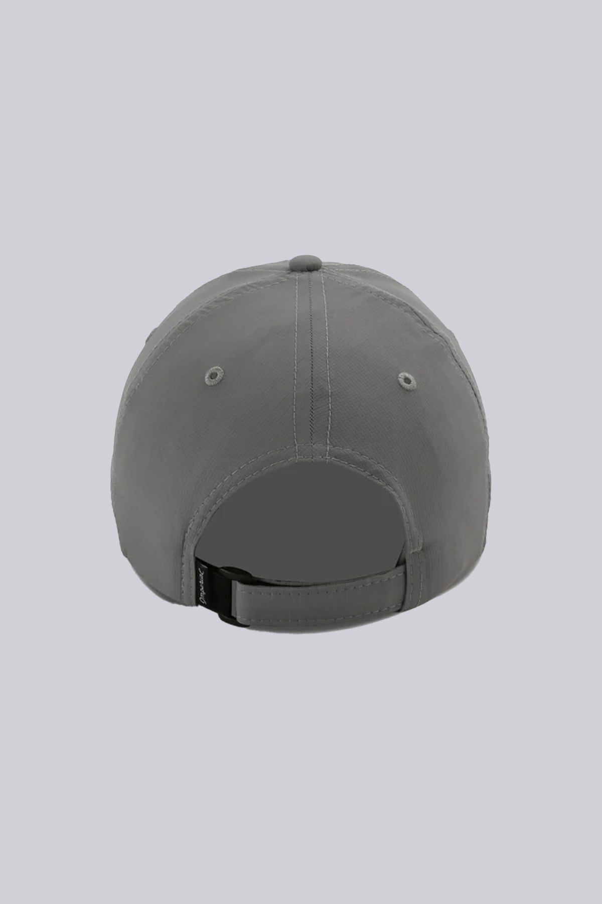Imperial The Original Performance Cap
