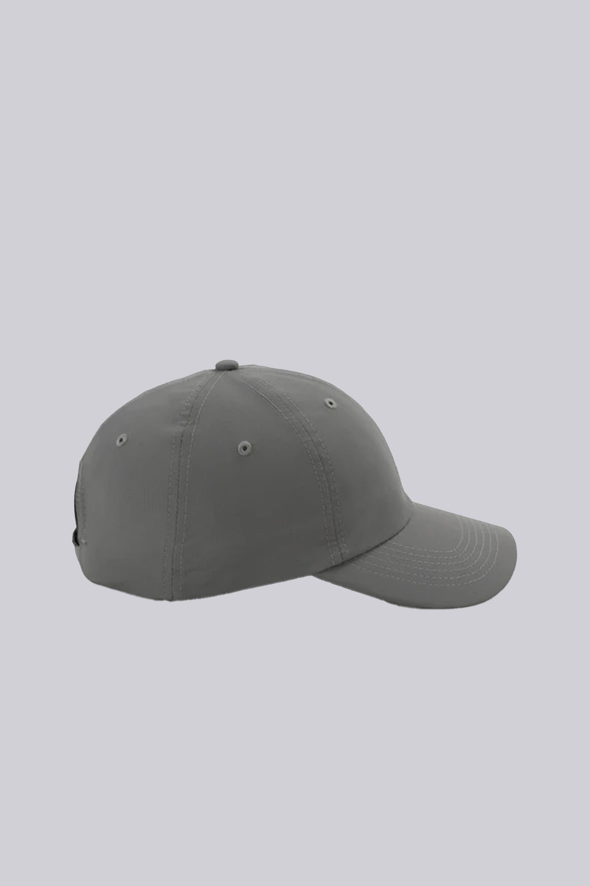 Imperial The Original Performance Cap