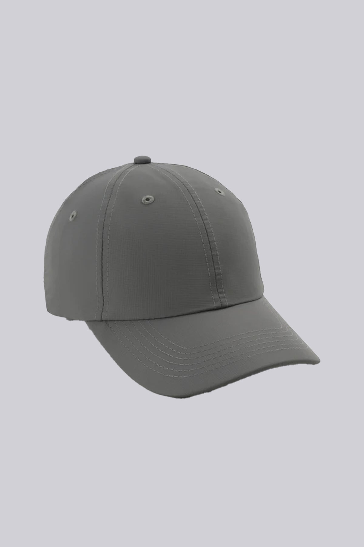 Imperial The Original Performance Cap