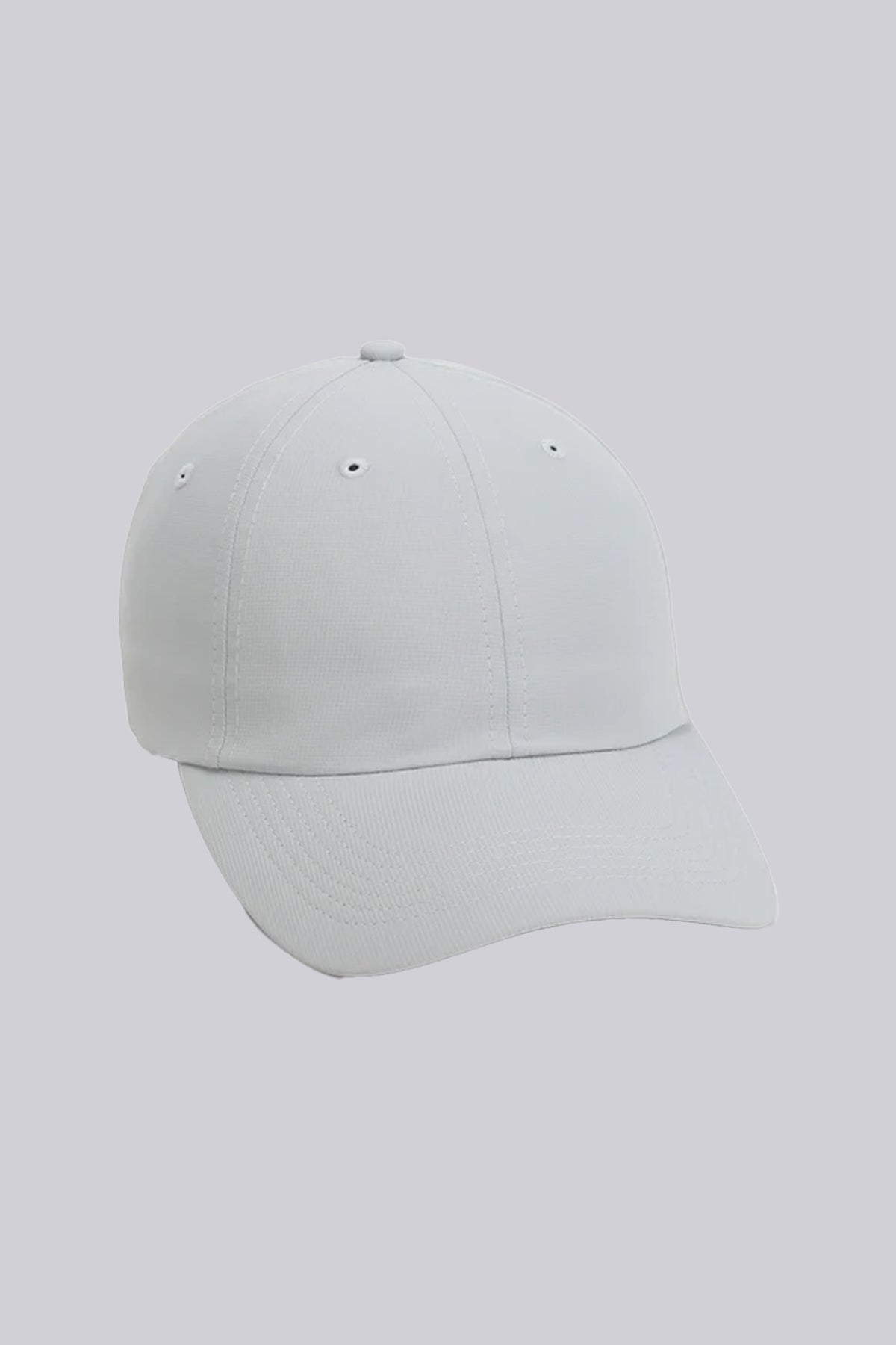 Imperial The Original Performance Cap