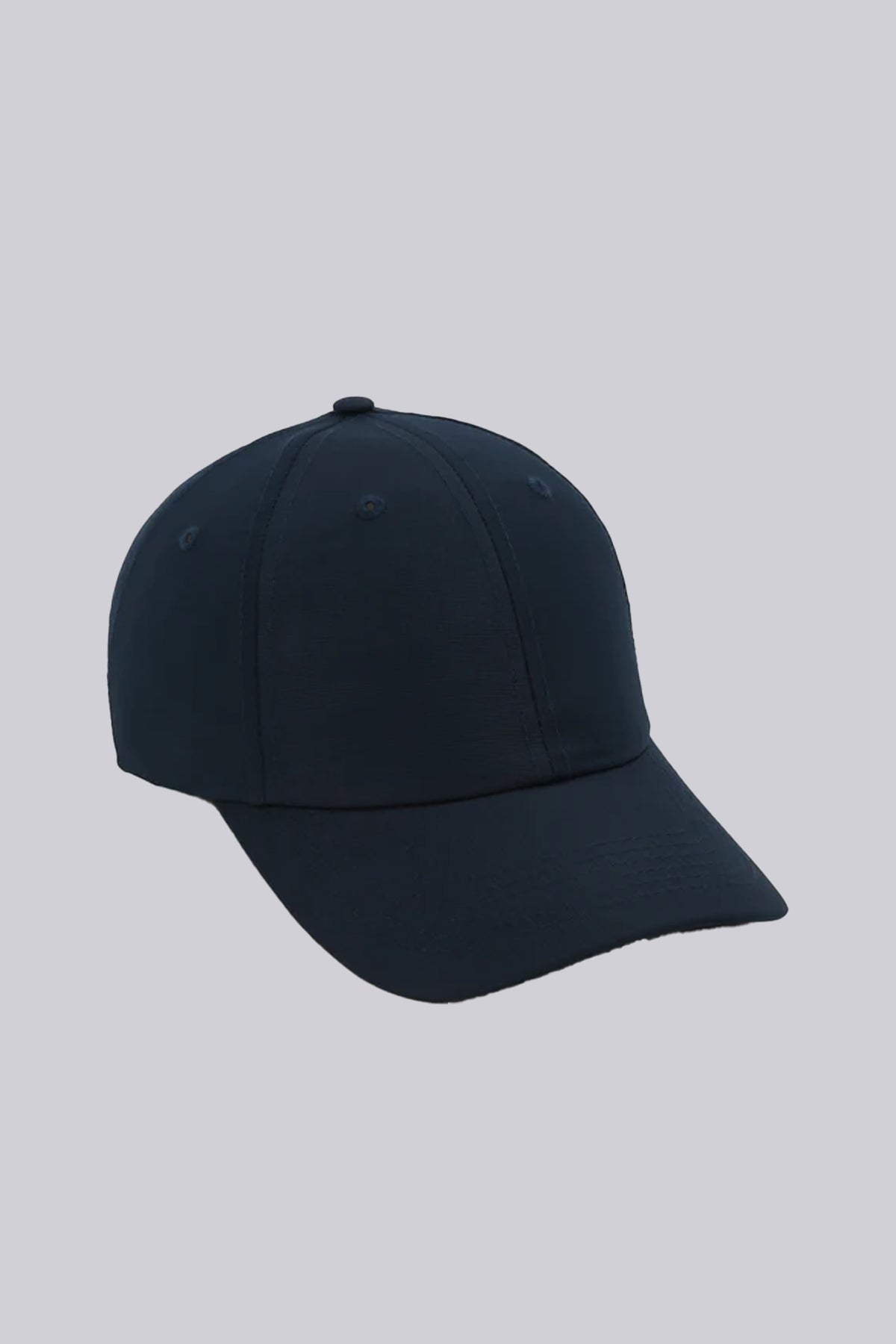 Imperial The Original Performance Cap