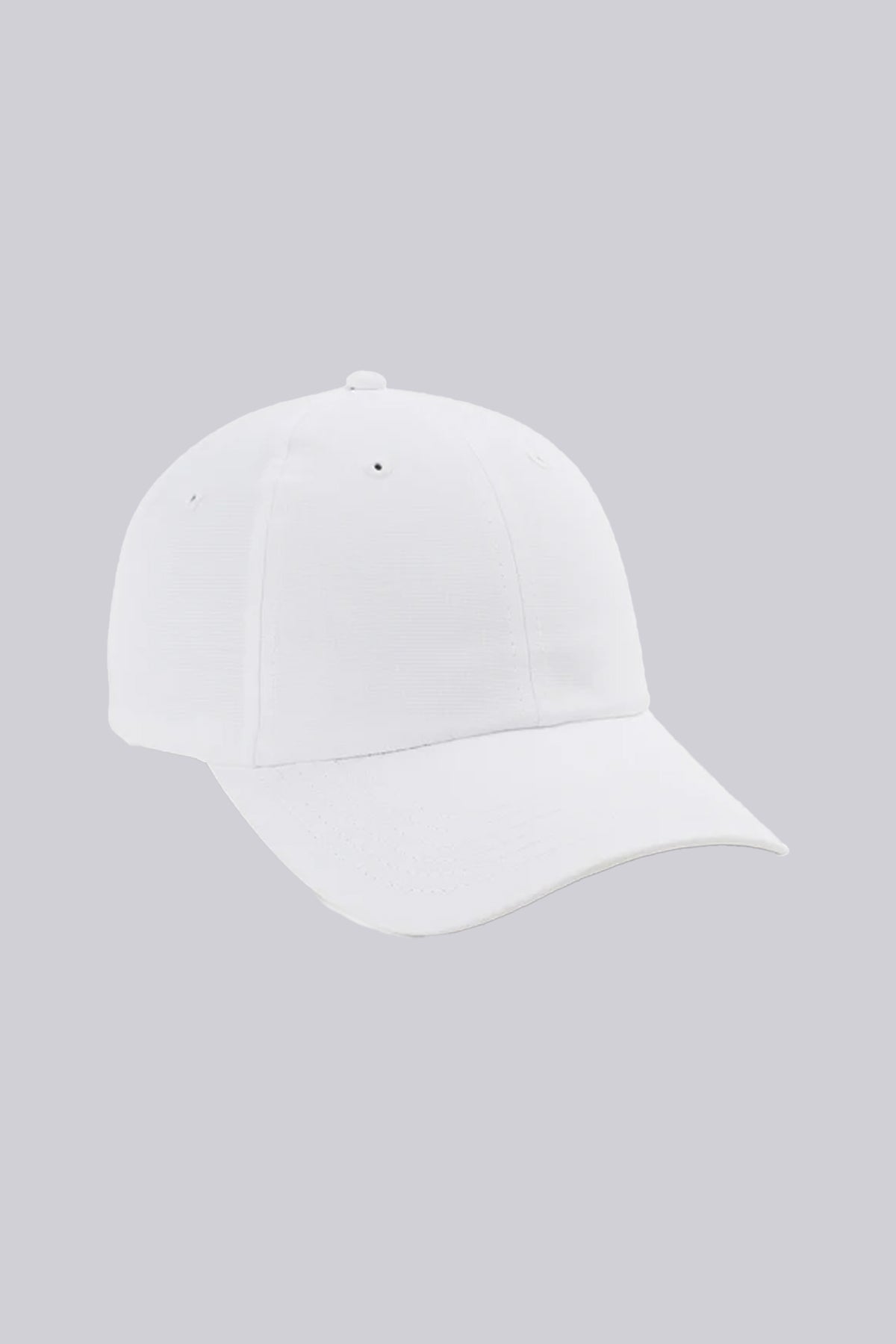 Imperial The Original Performance Cap