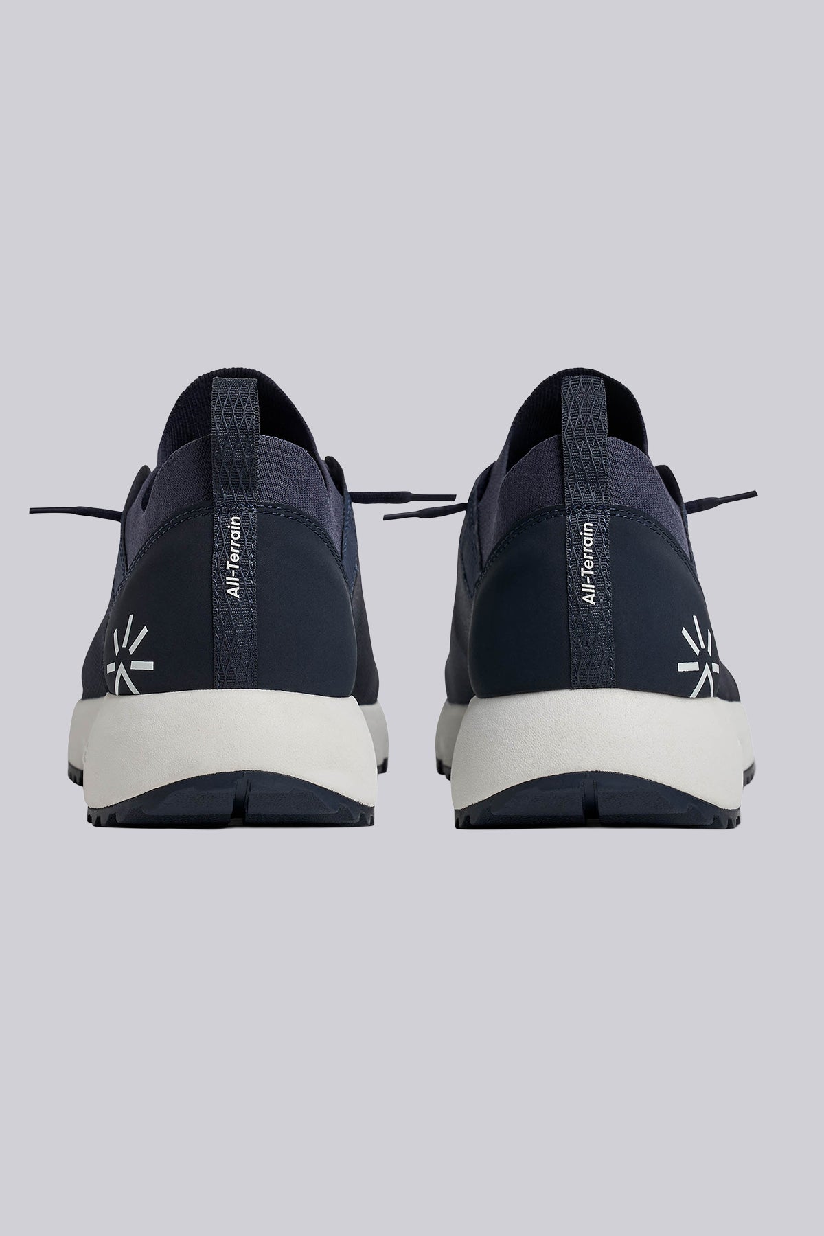 Tropicfeel All Terrain 2 Shoe