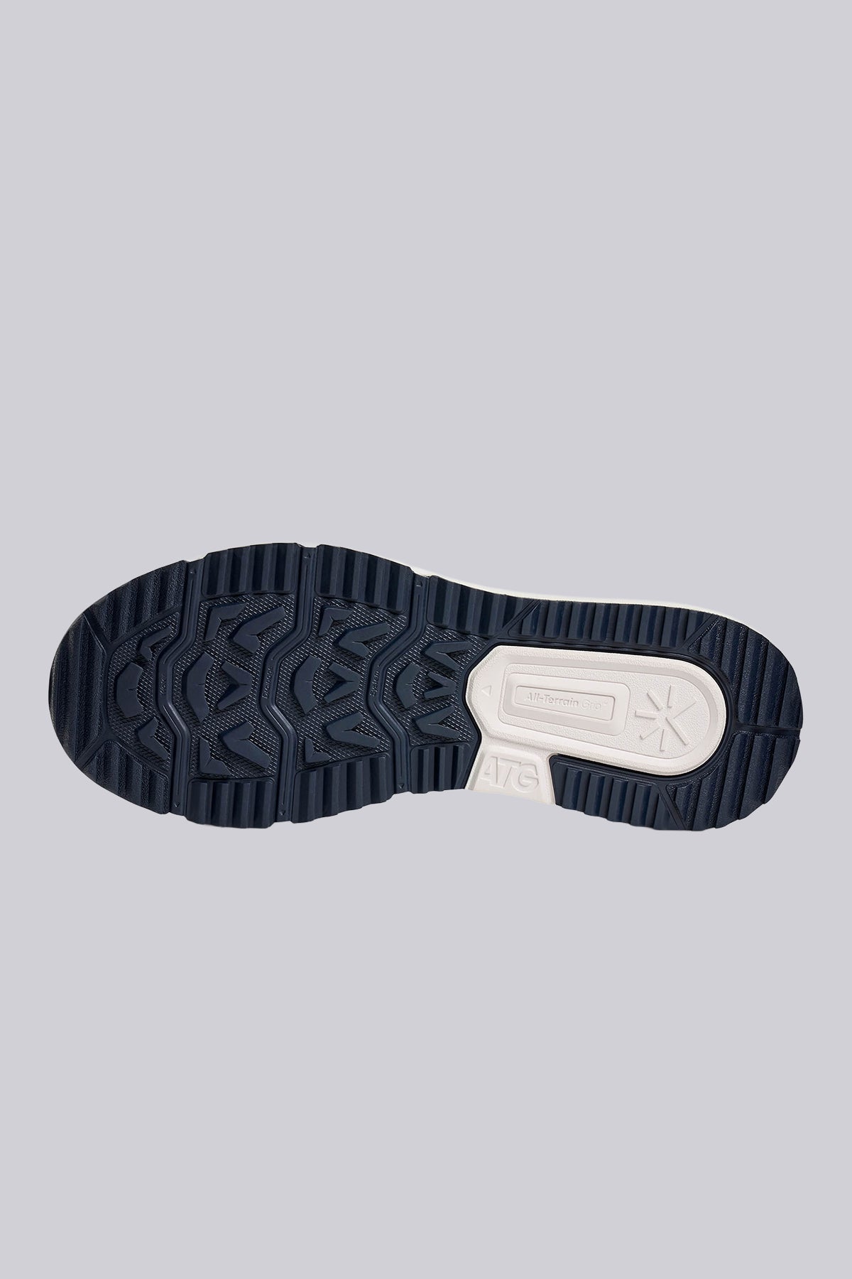 Tropicfeel All Terrain 2 Shoe