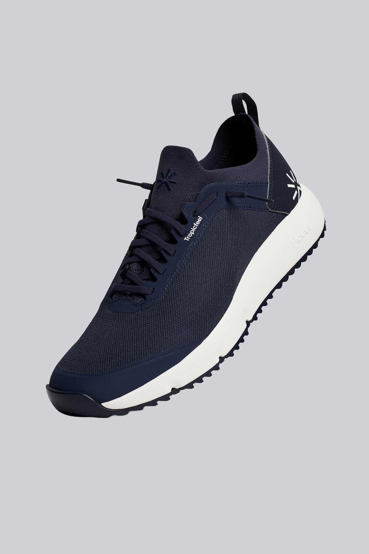 Tropicfeel All Terrain 2 Shoe
