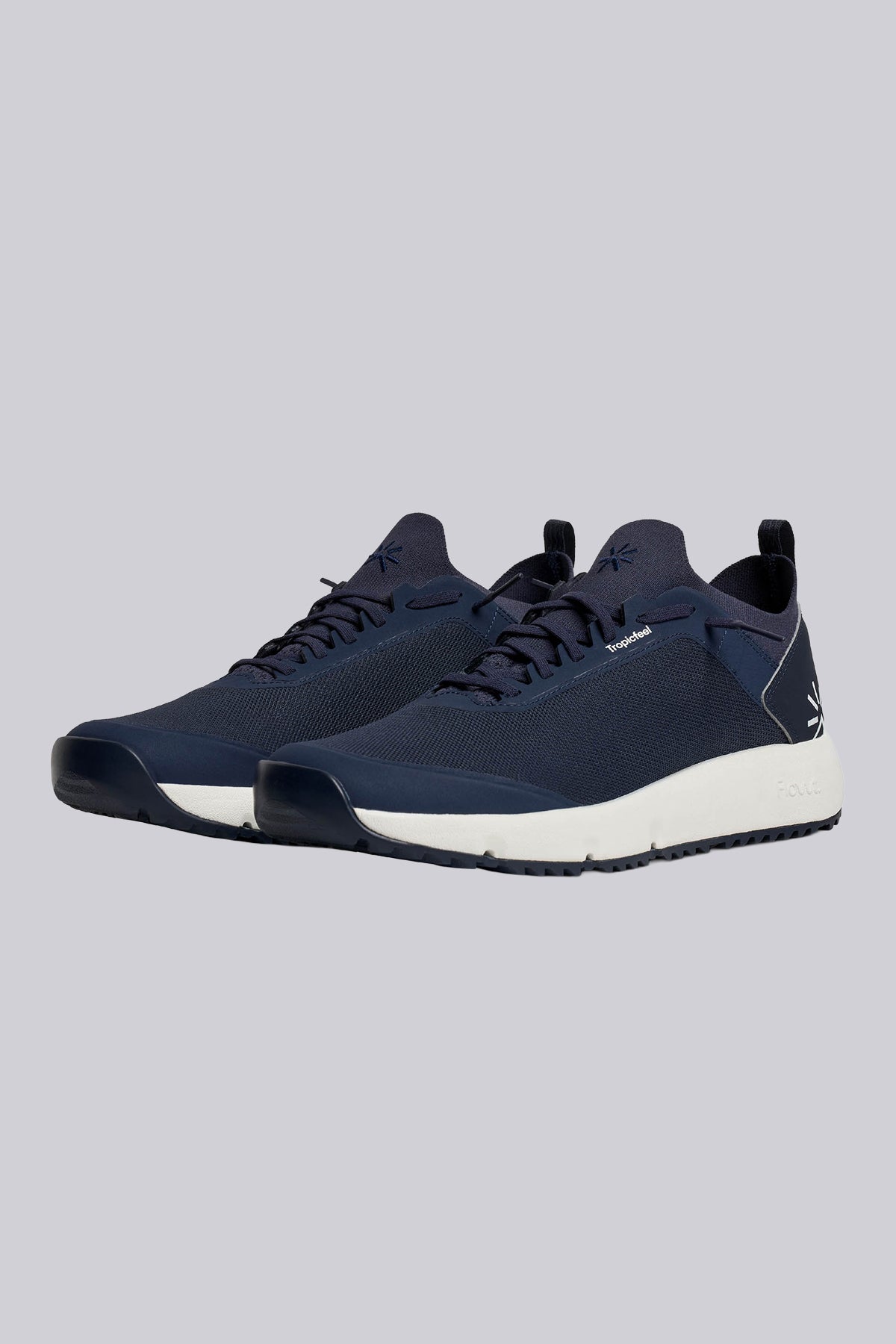Tropicfeel All Terrain 2 Shoe