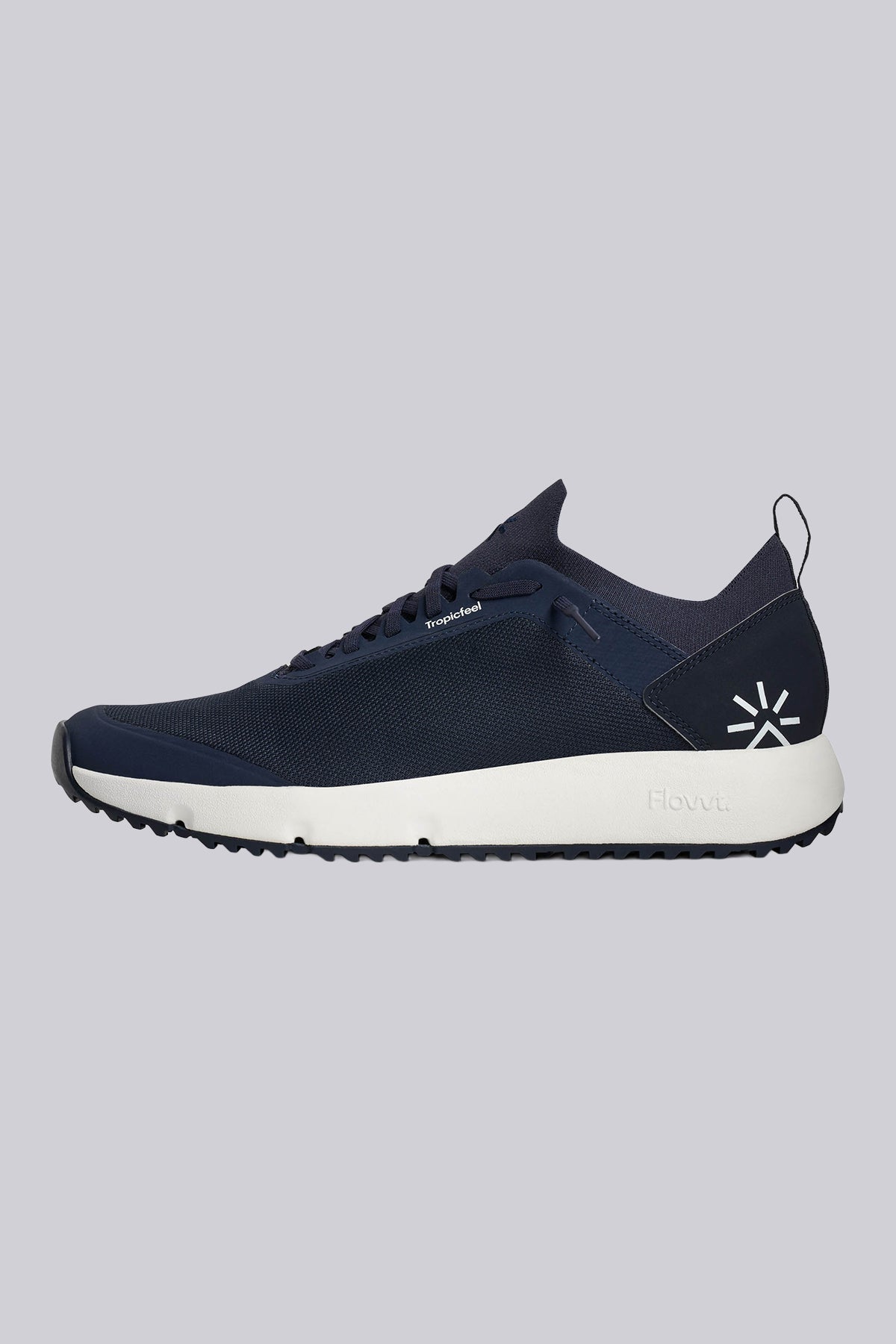Tropicfeel All Terrain 2 Shoe