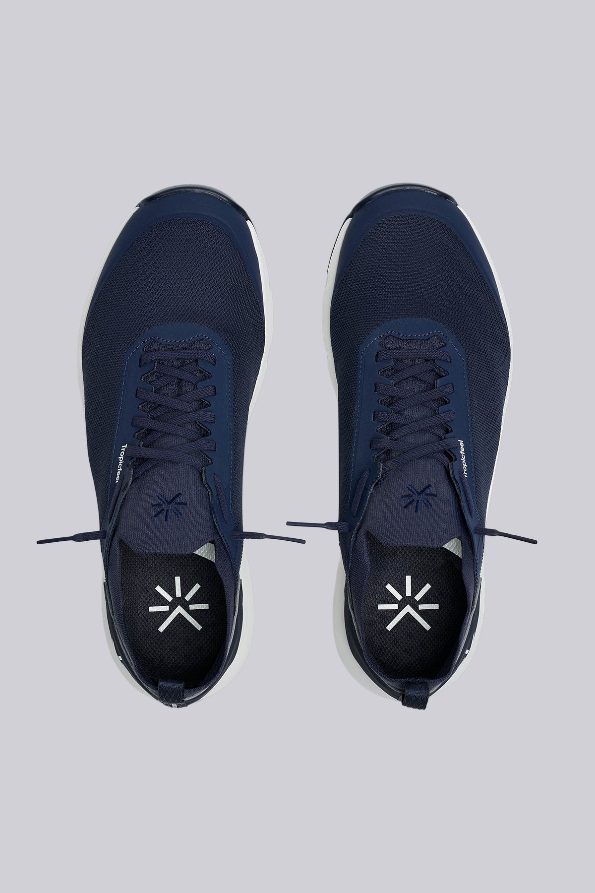 Tropicfeel All Terrain 2 Shoe