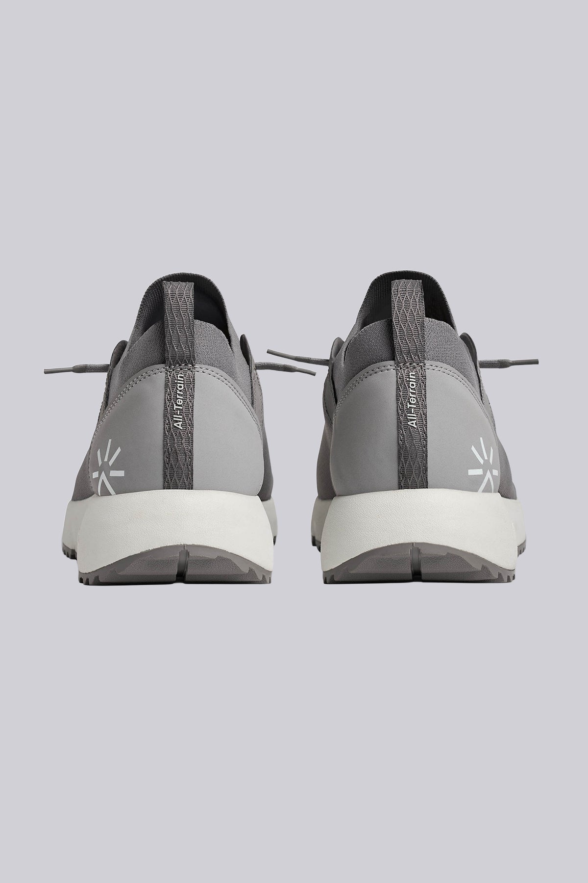 Tropicfeel All Terrain 2 Shoe