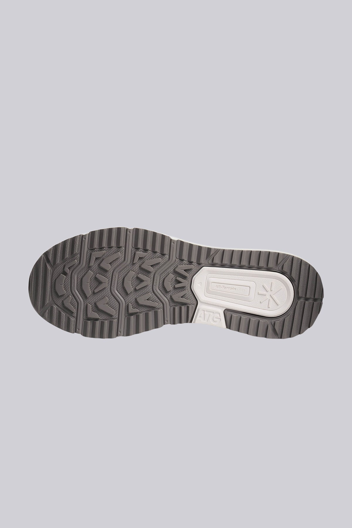 Tropicfeel All Terrain 2 Shoe