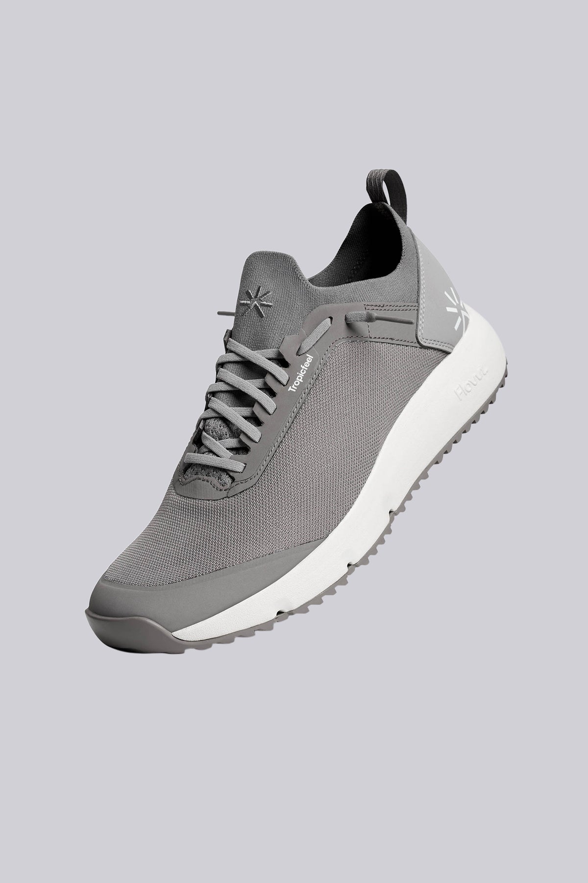 Tropicfeel All Terrain 2 Shoe
