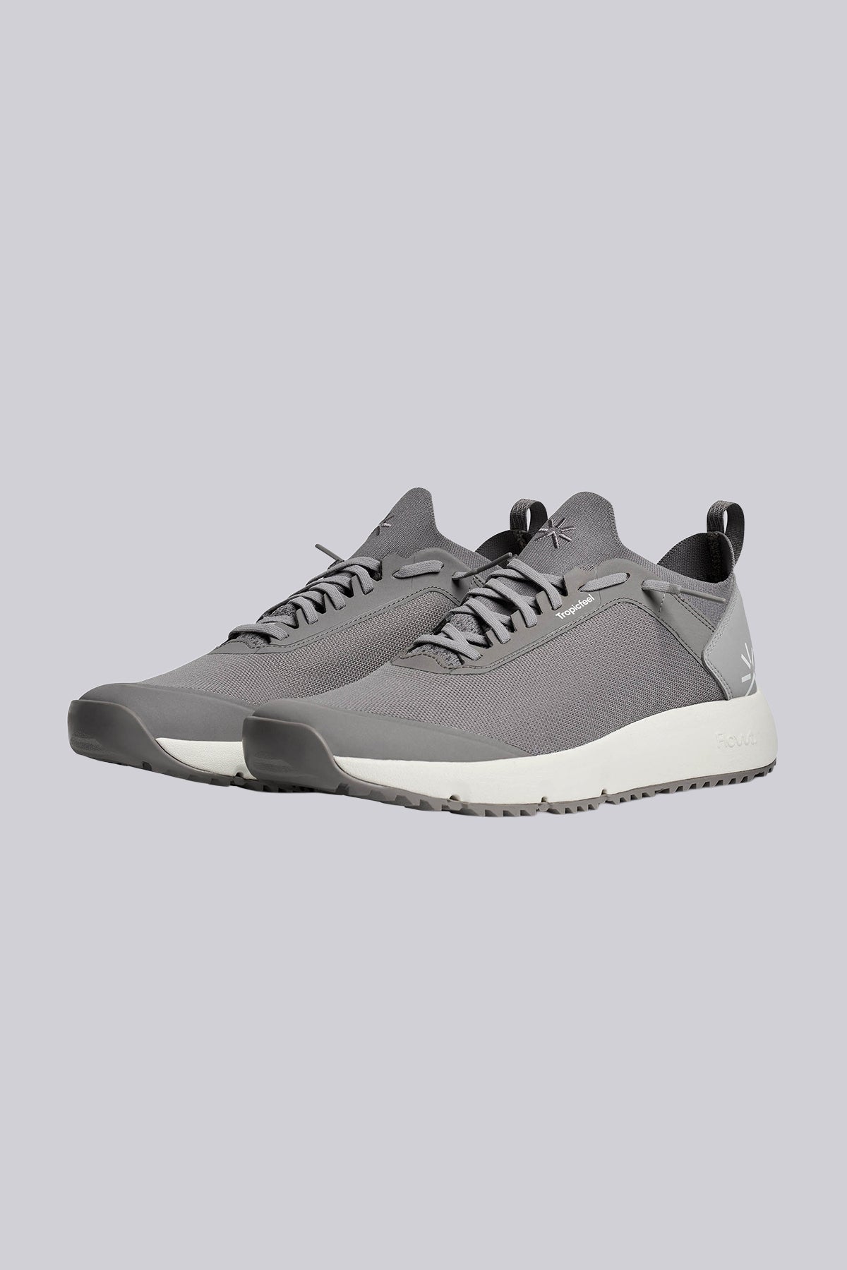 Tropicfeel All Terrain 2 Shoe