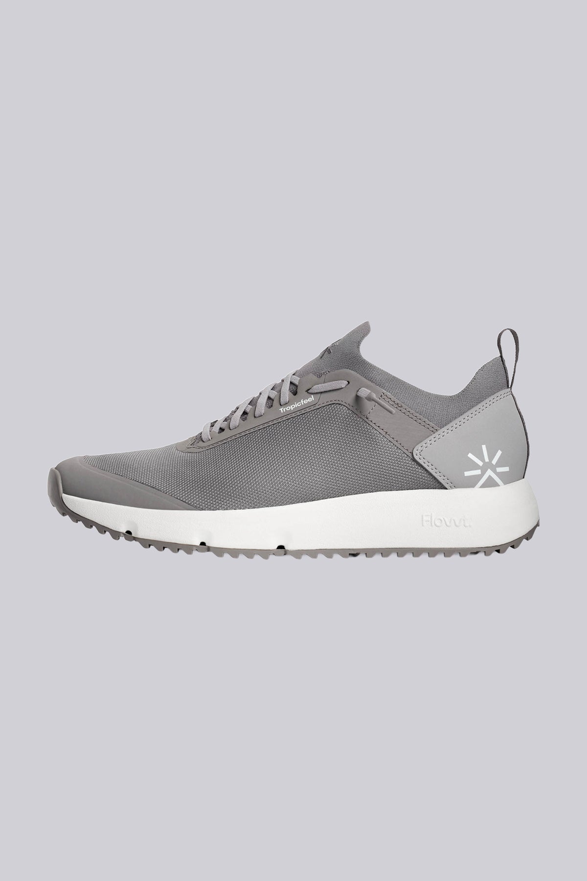 Tropicfeel All Terrain 2 Shoe