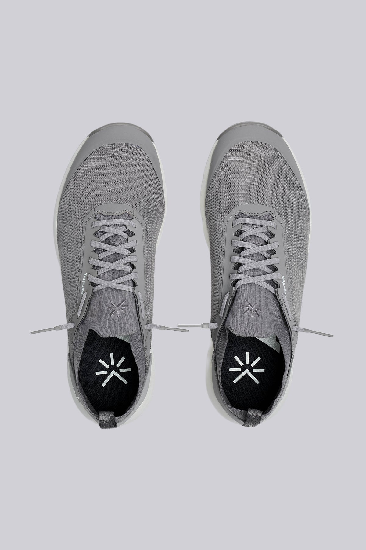 Tropicfeel All Terrain 2 Shoe