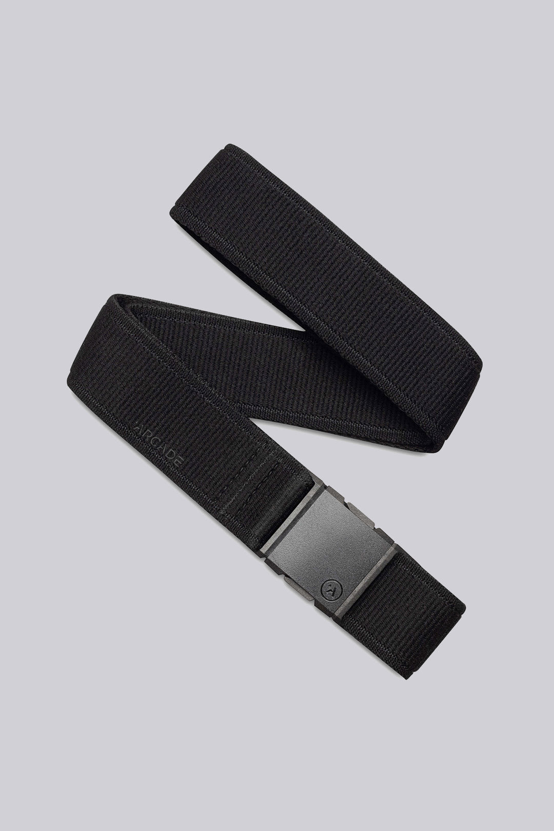 Arcade Atlas Stretch Belt - Standard Length
