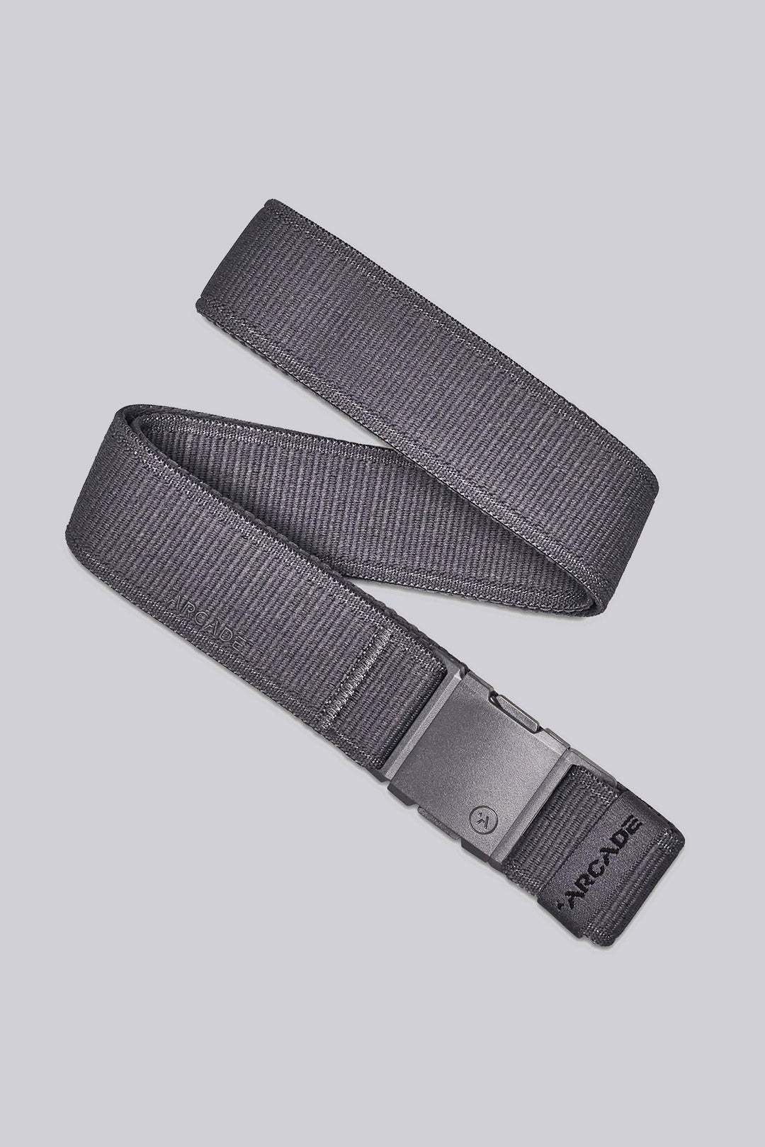 Arcade Atlas Stretch Belt - Standard Length