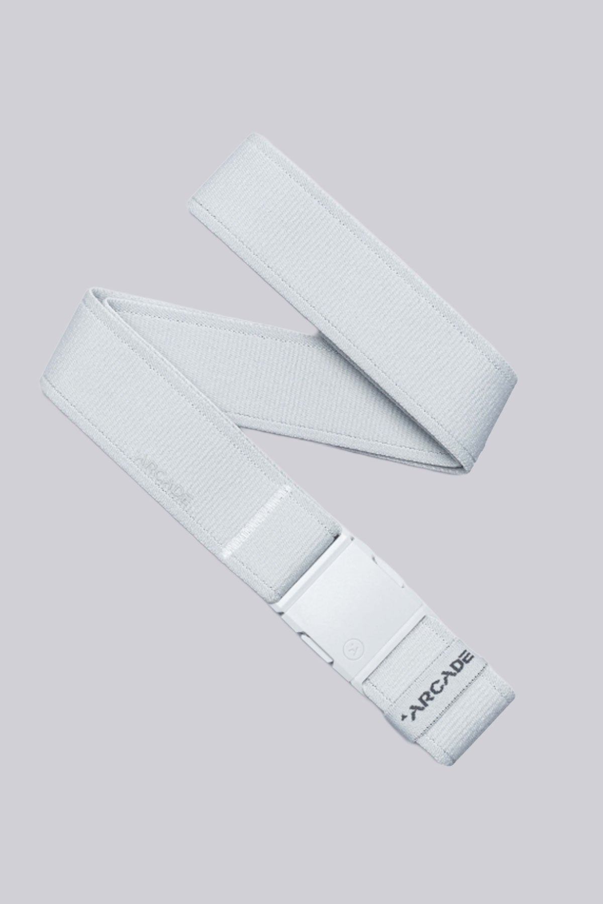 Arcade Atlas Stretch Belt - Standard Length