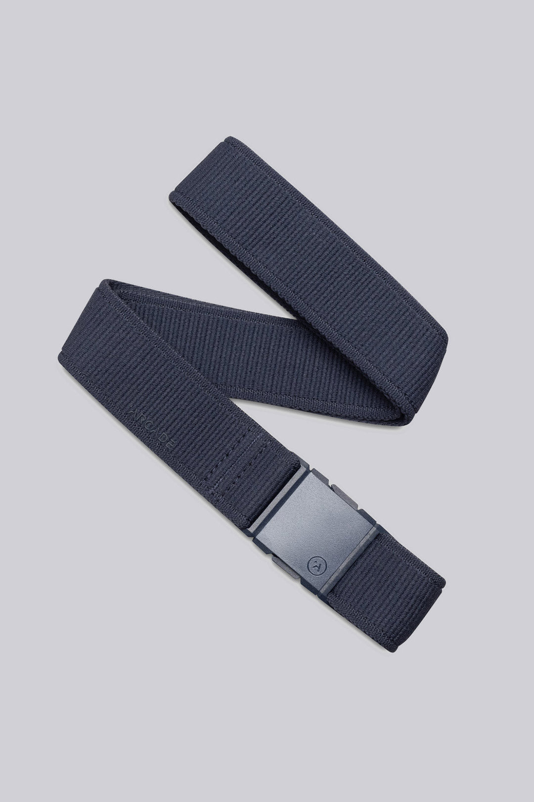 Arcade Atlas Stretch Belt - Standard Length