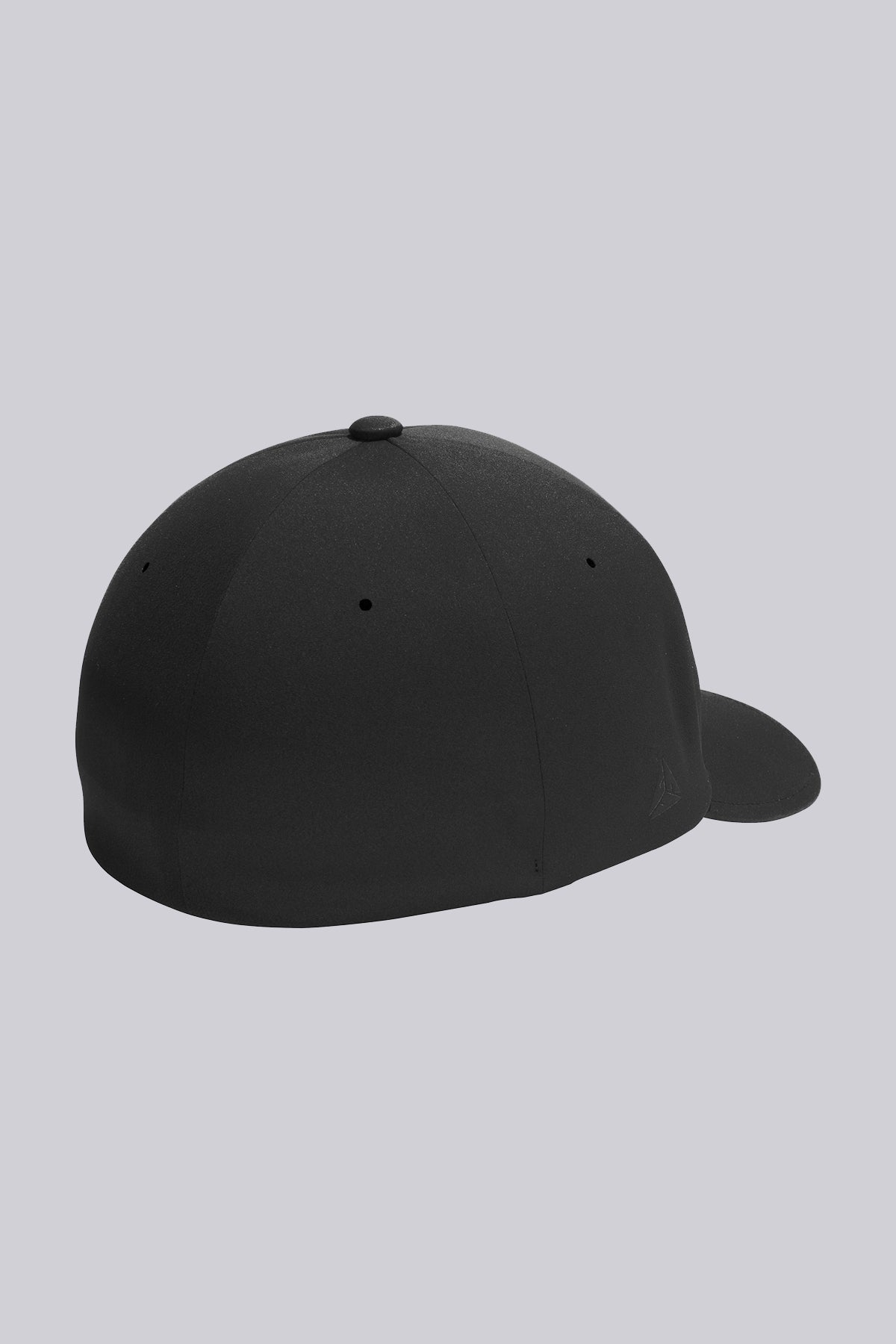 Flexfit Delta Cap