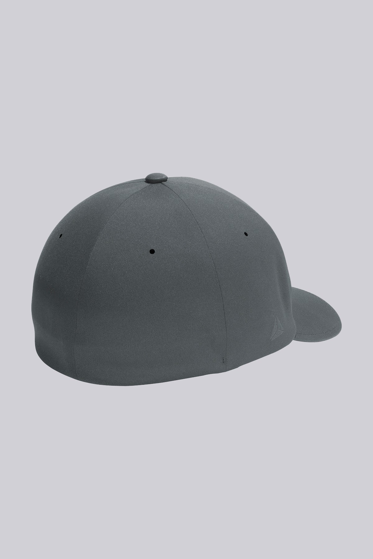 Flexfit Delta Cap