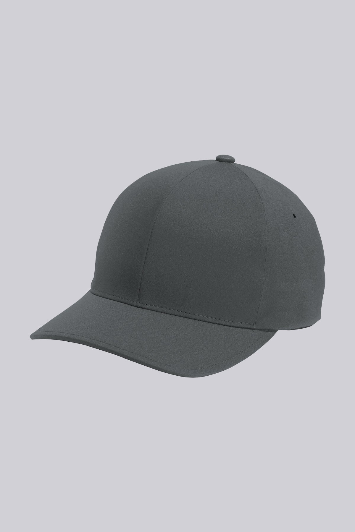 Flexfit Delta Cap