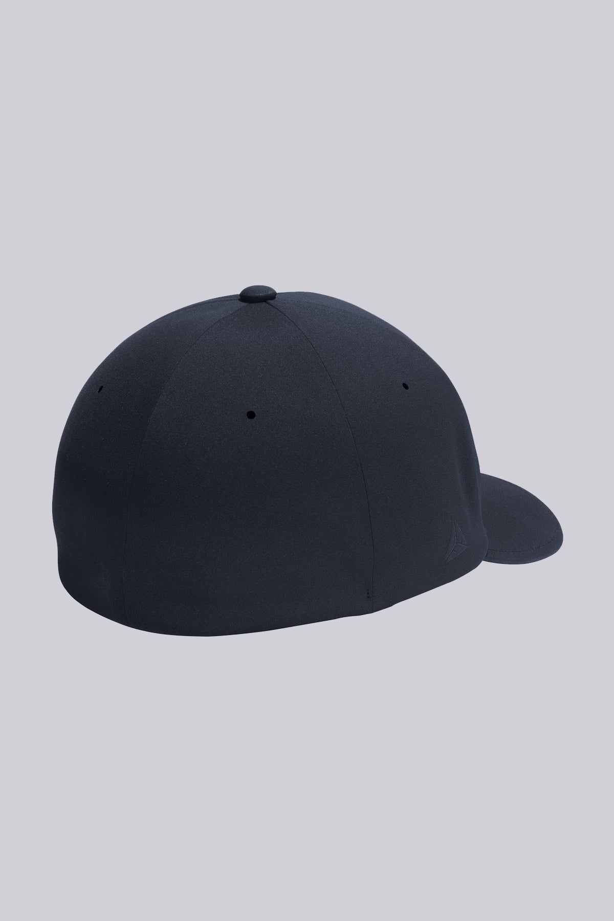 Flexfit Delta Cap