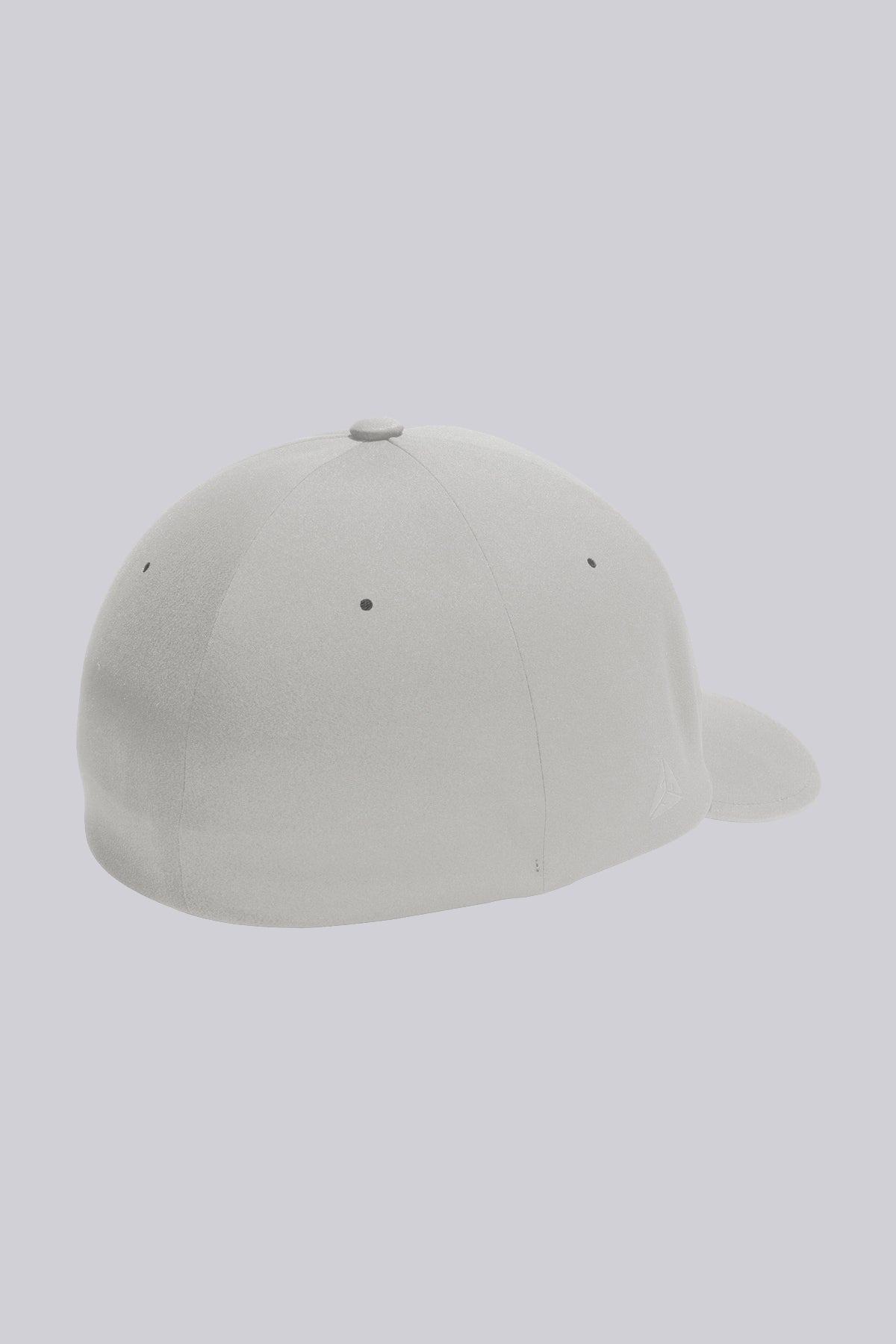 Flexfit Delta Cap