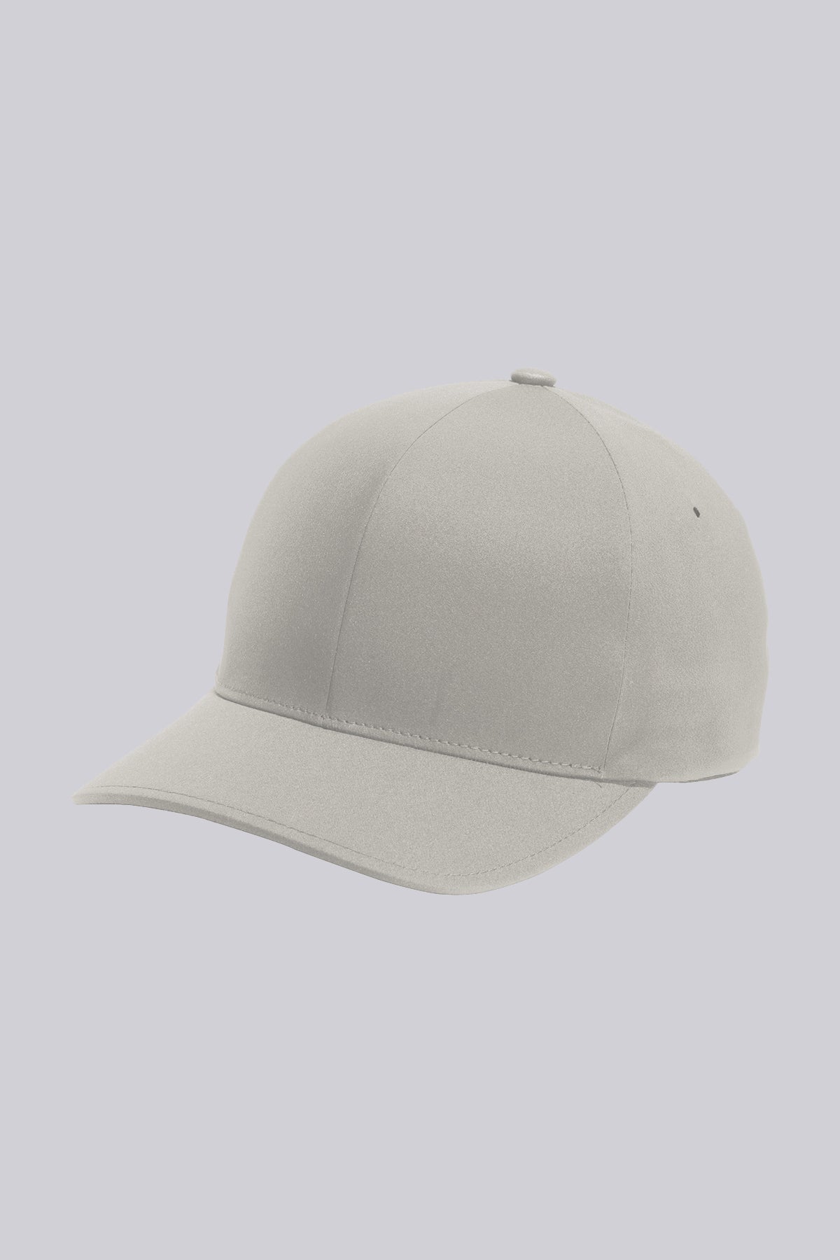 Flexfit Delta Cap