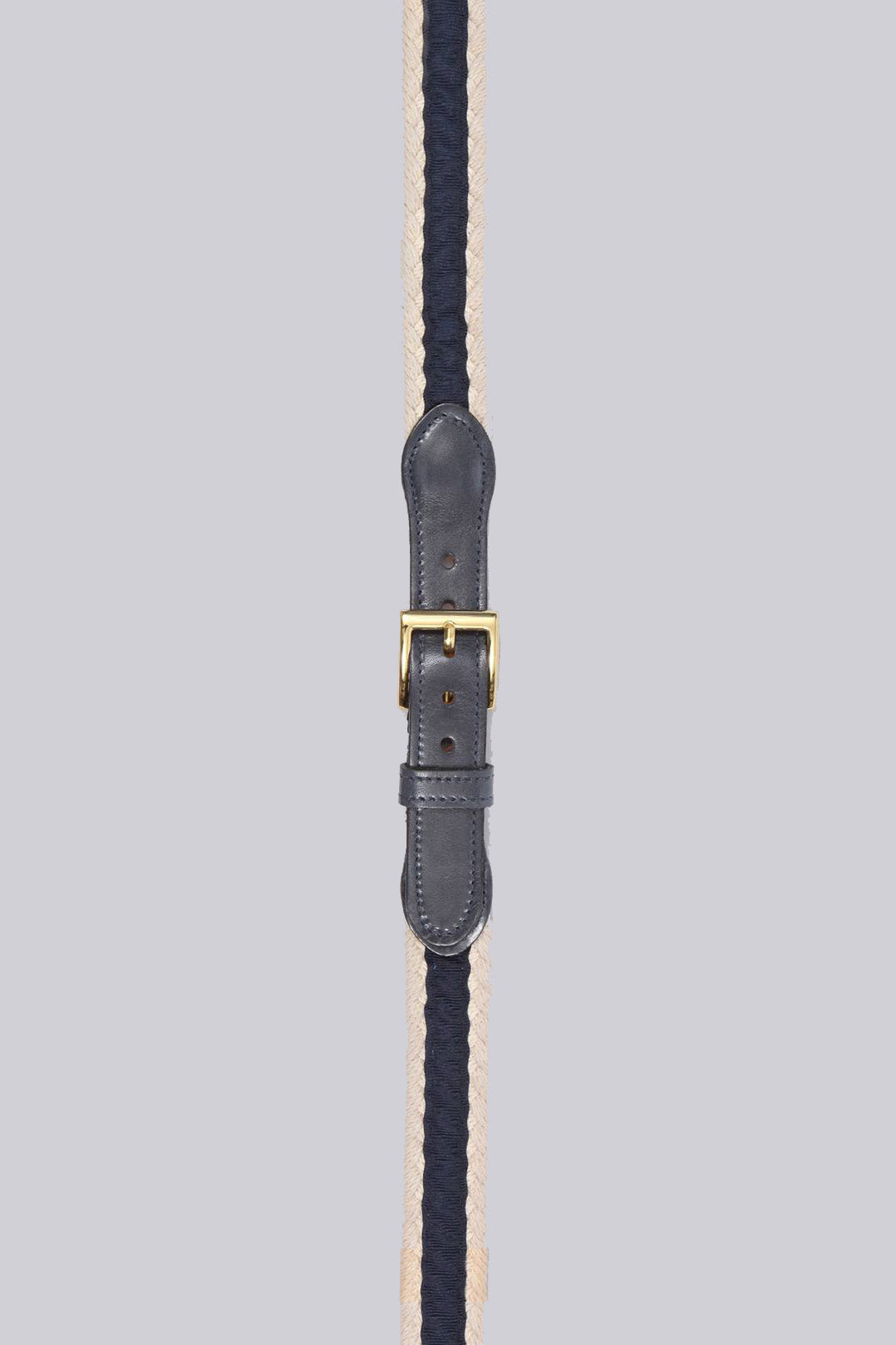 Ribbon Belt