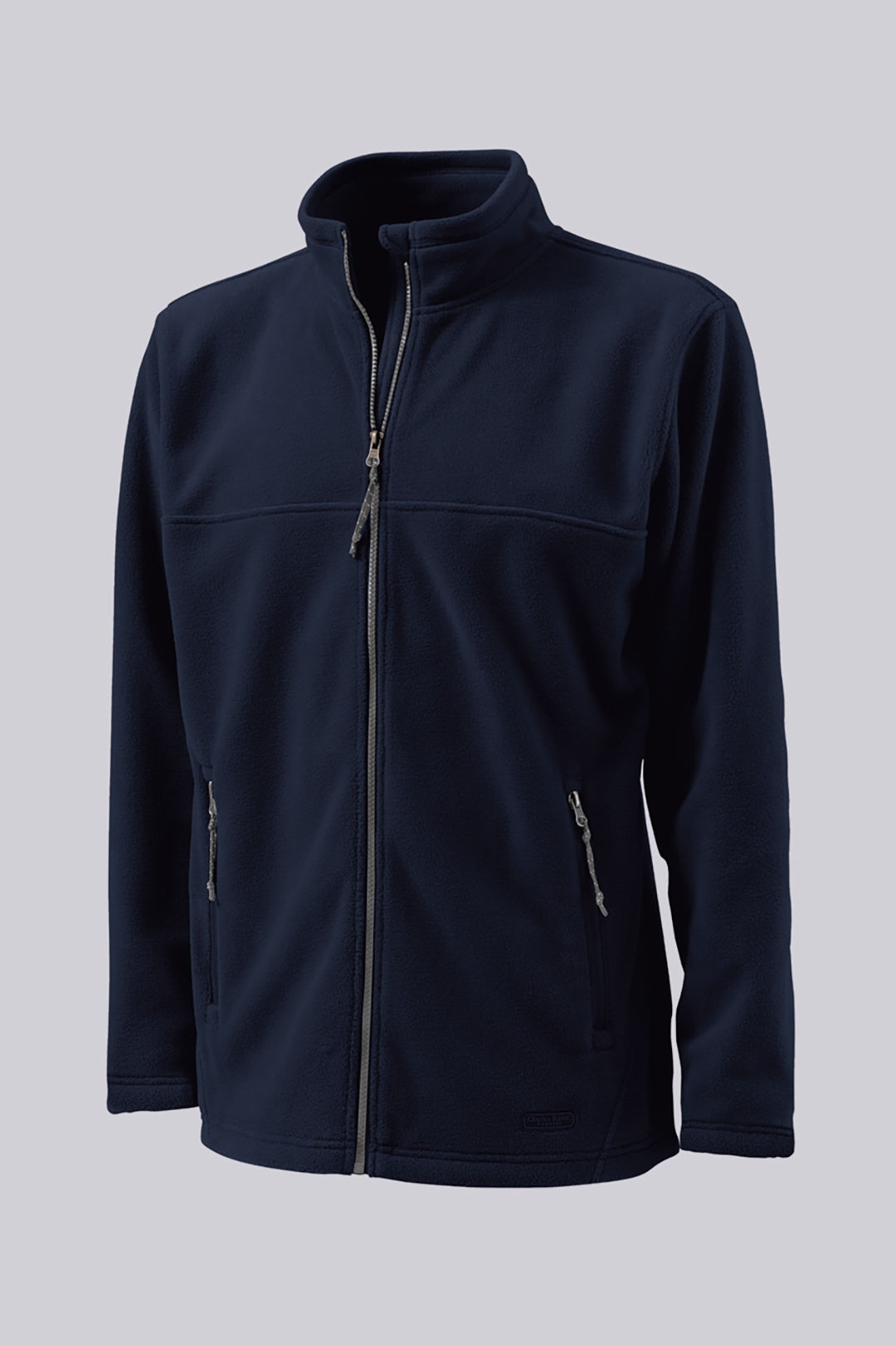 Mens Boundary Fleece