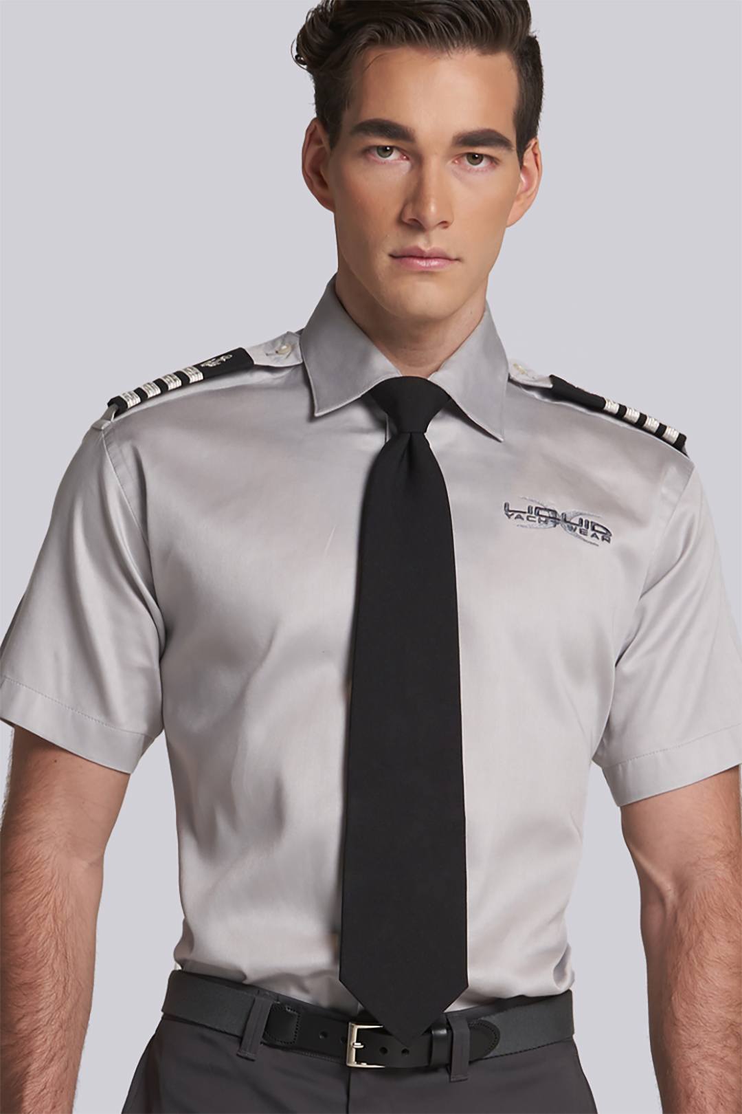 Mens Suit Tie