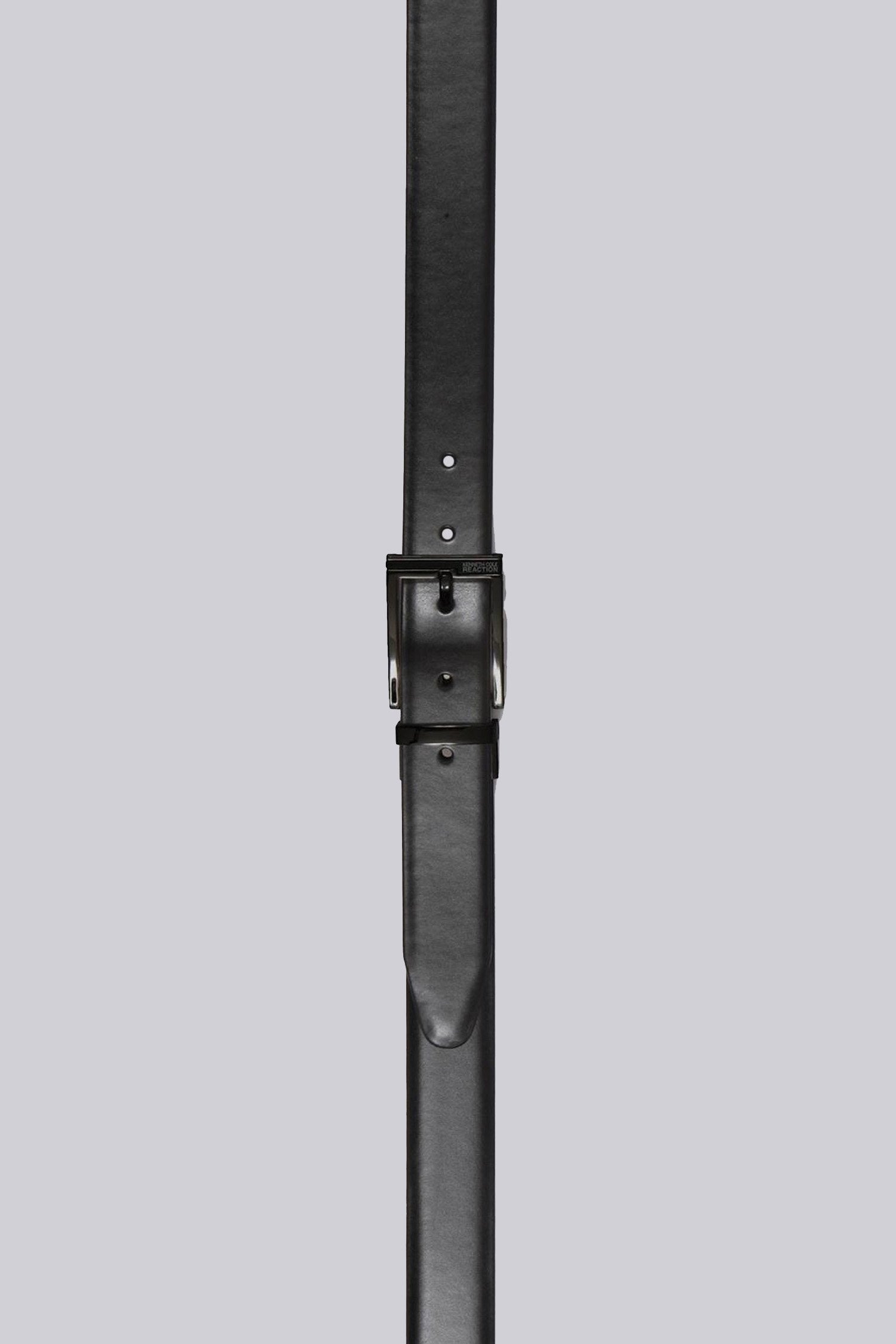 Dockers Mens Dress Belt