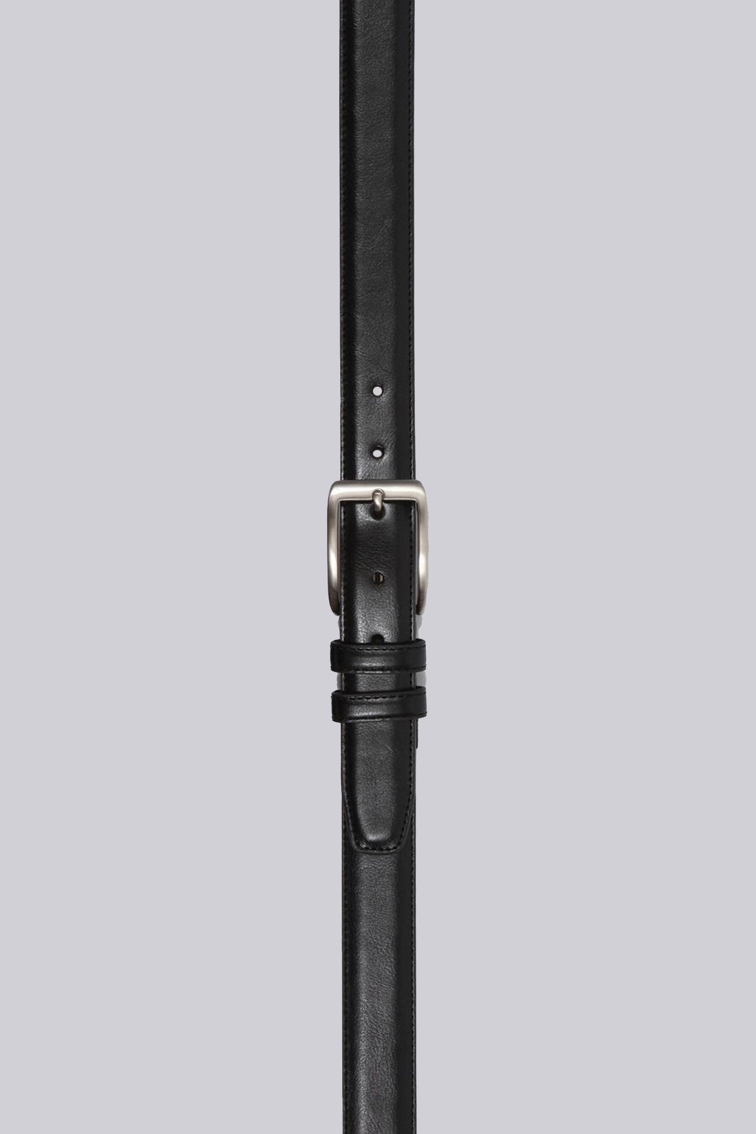 Dockers Mens Dress Belt