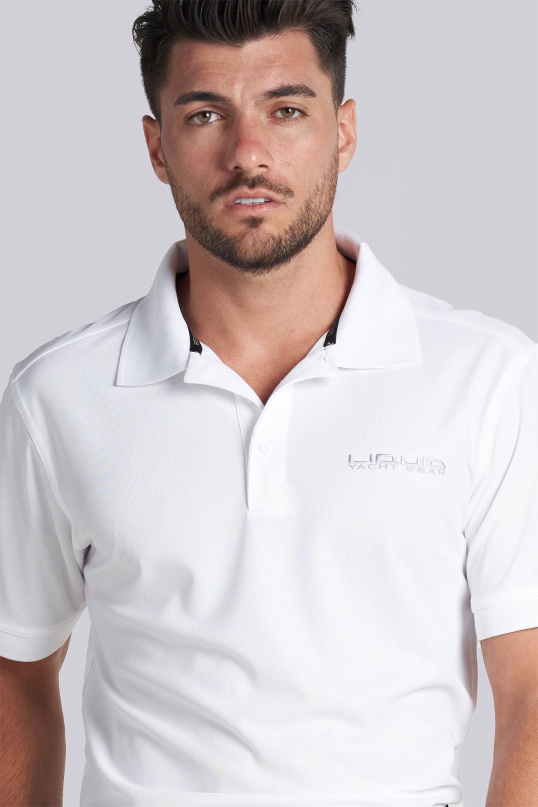 Ogio Mens Polo