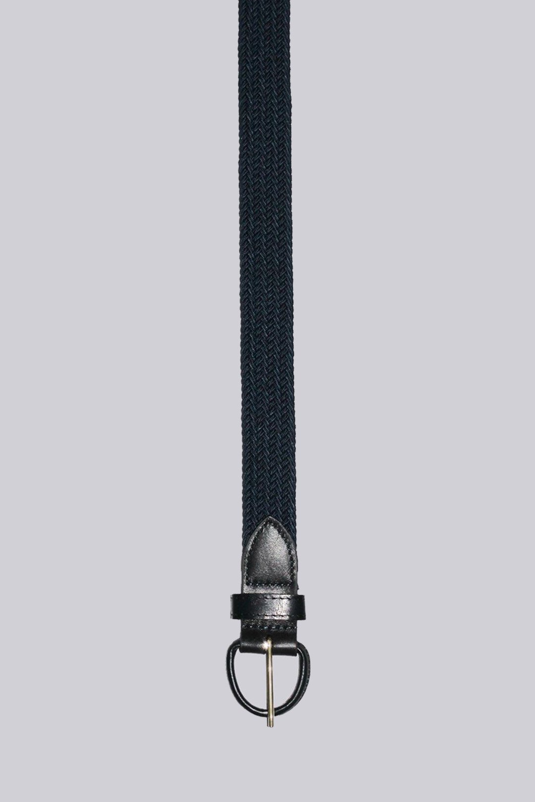 Stretch Weave Belt